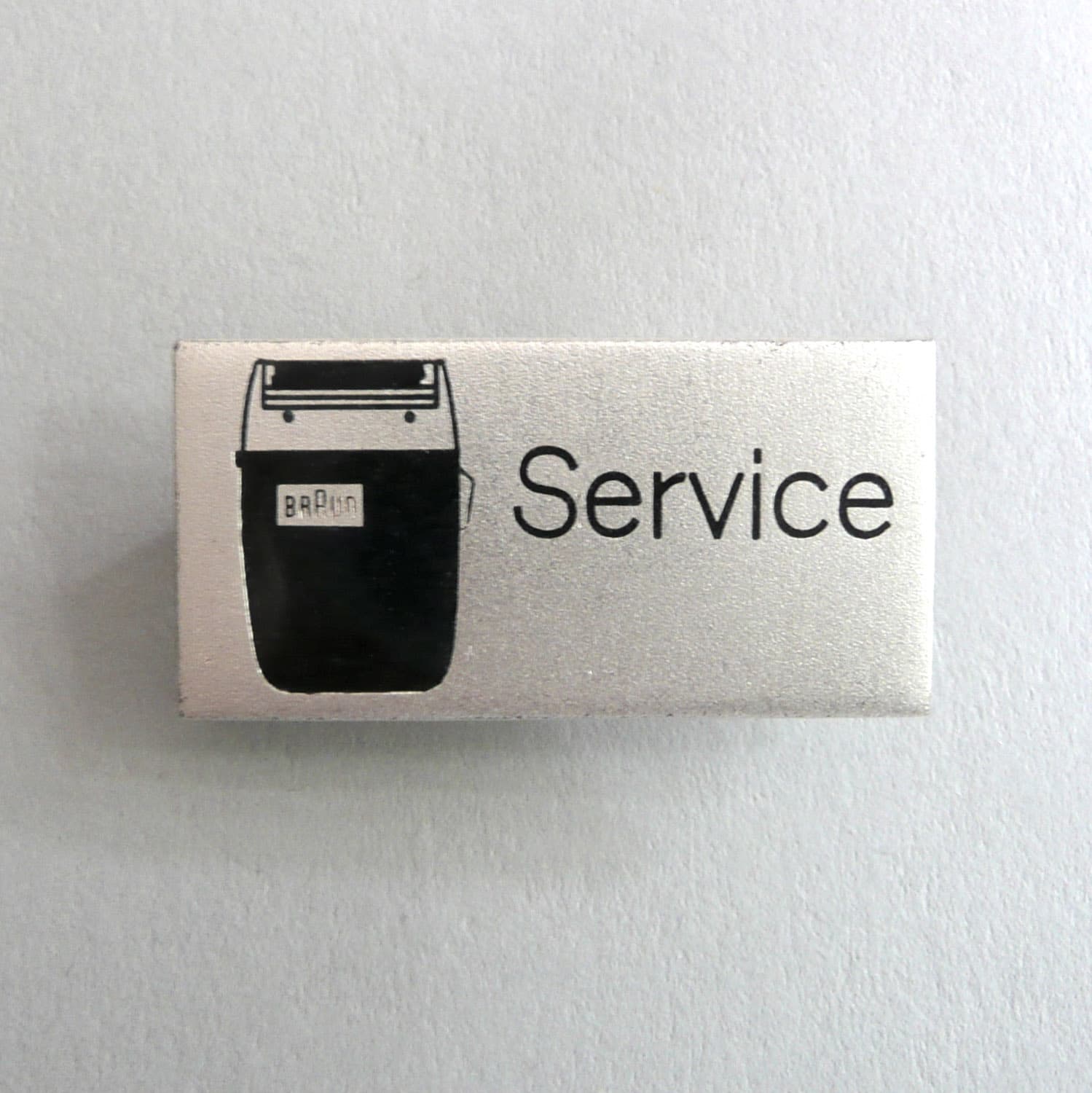 Service lapel pin source image 1