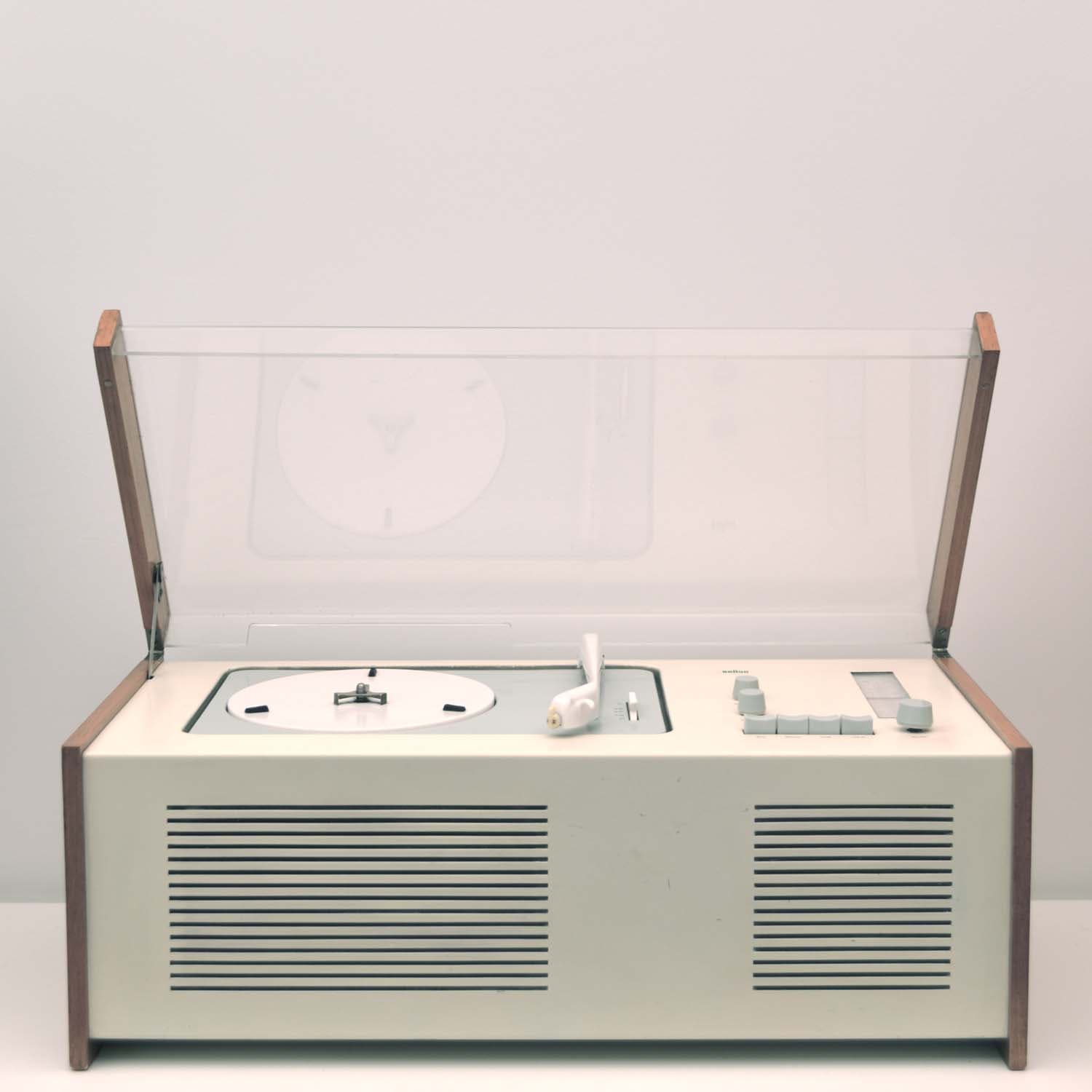 SK 4 phonosuper source image 2