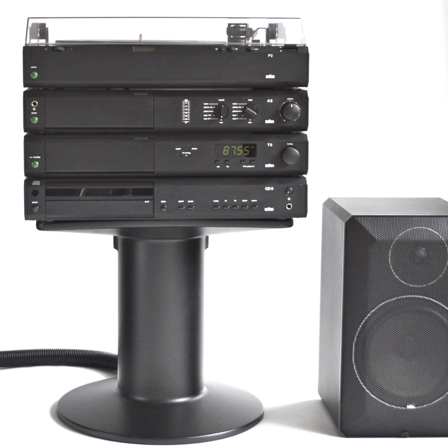 atelier system source image 1