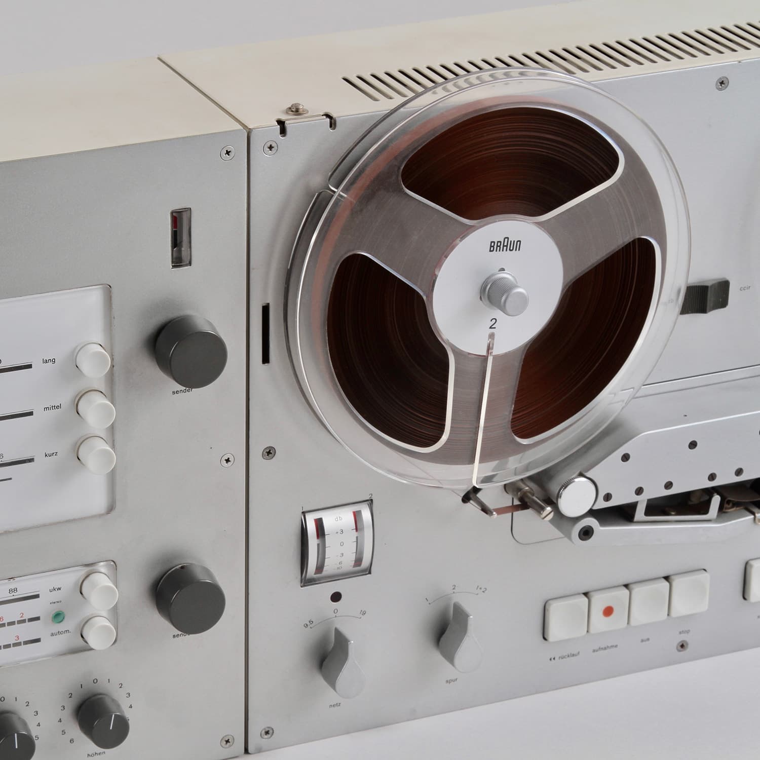 TG 60 source image 1