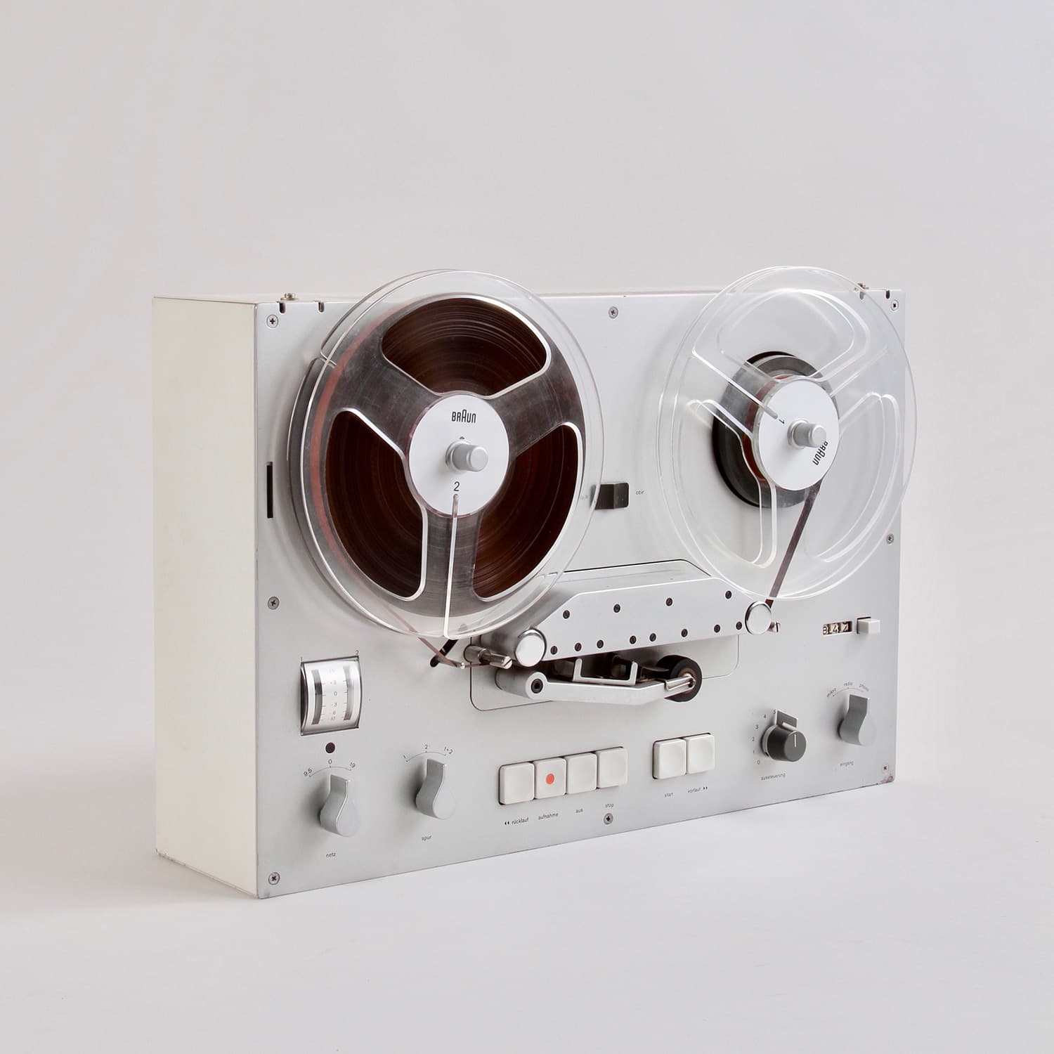TG 60 source image 2
