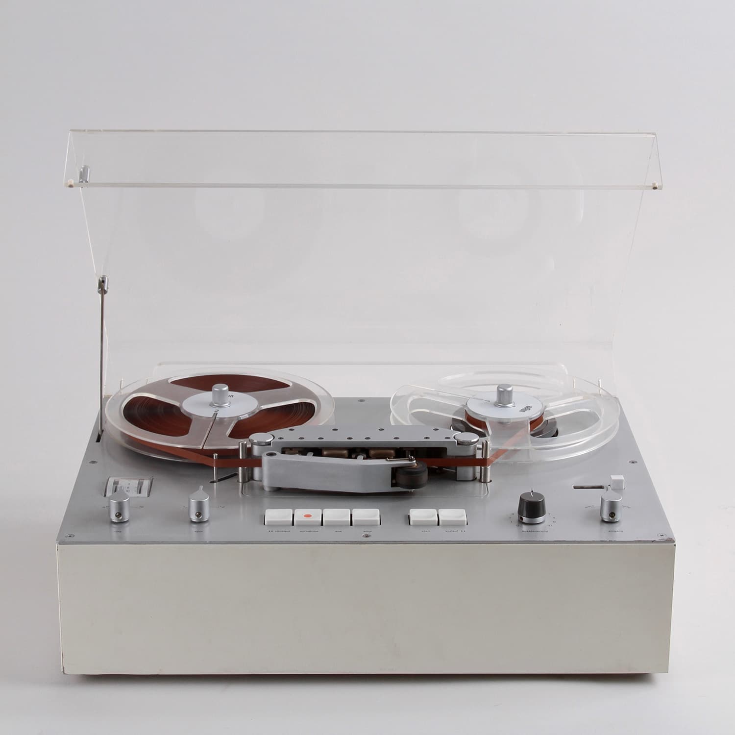 TG 60 source image 3