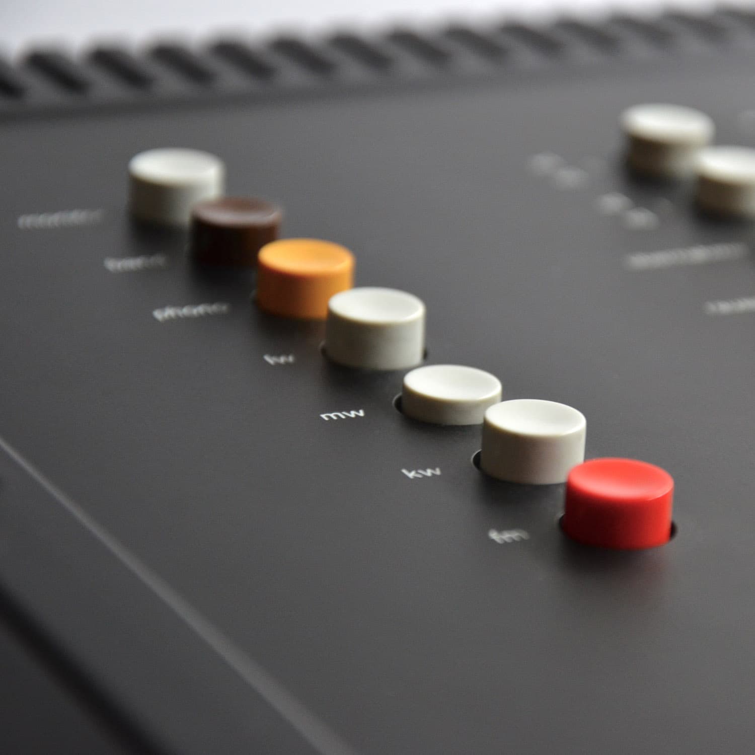 audio 308 source image 1