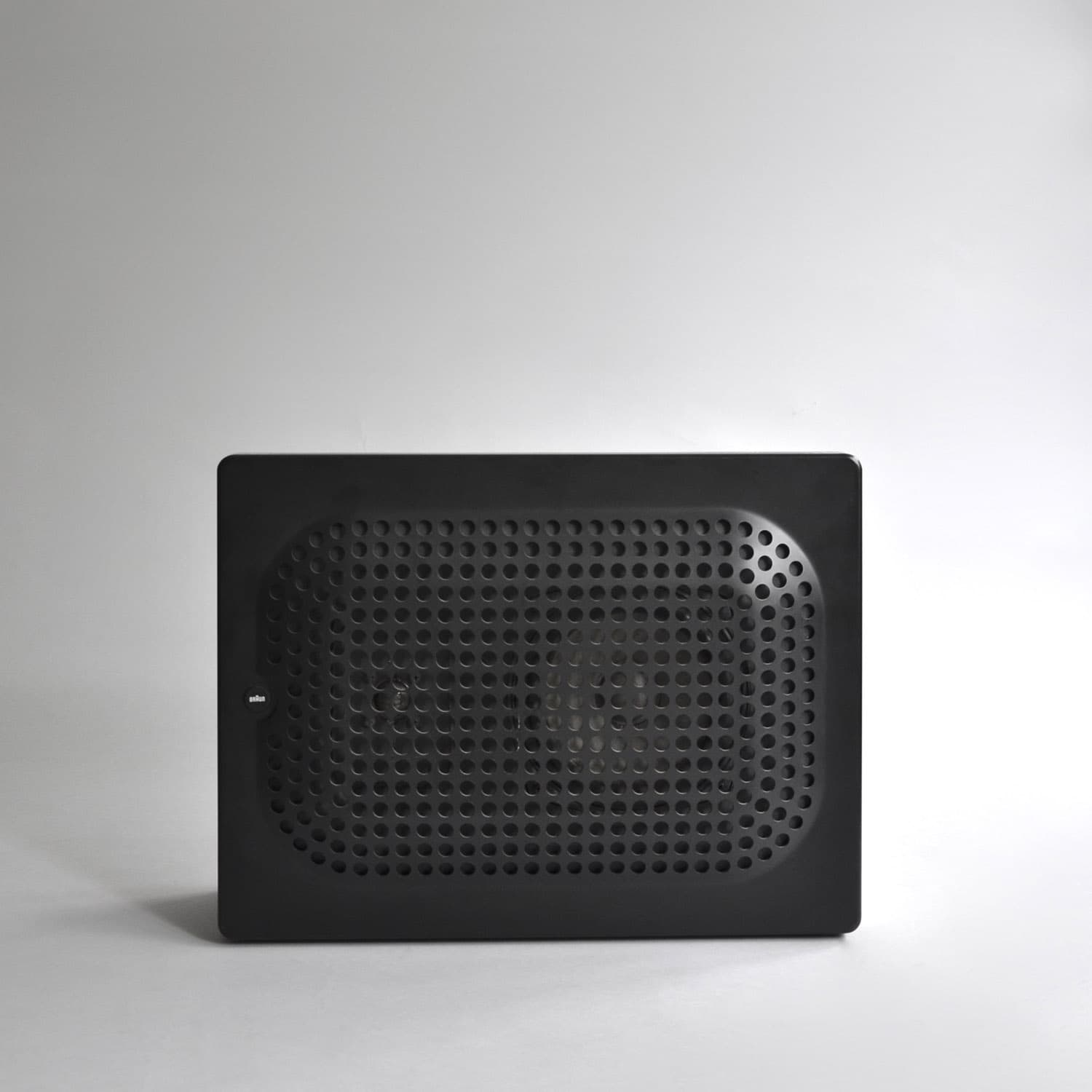 audio 308 source image 2
