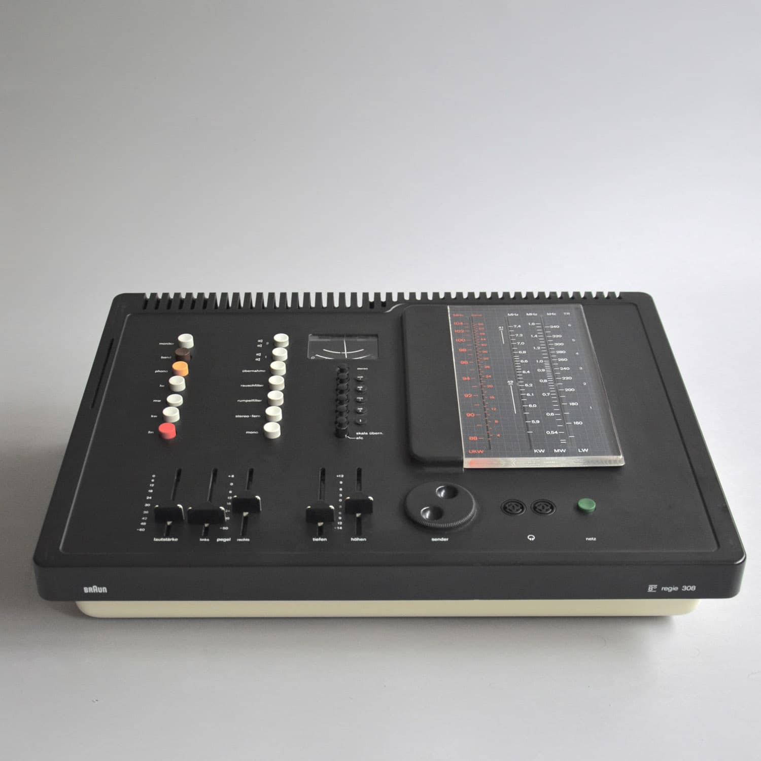 audio 308 source image 3