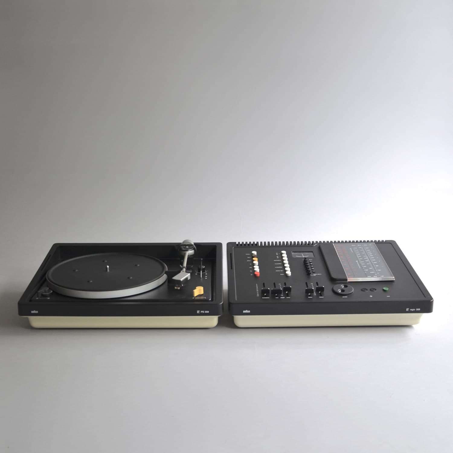 audio 308 source image 5