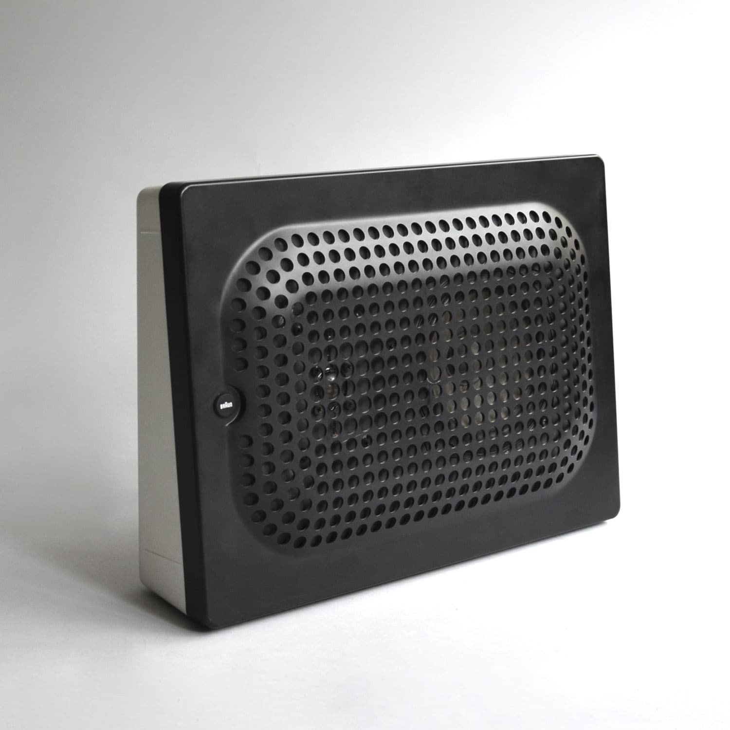 audio 308 source image 6