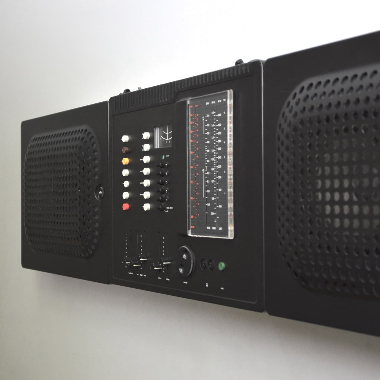 audio 308 source image 7