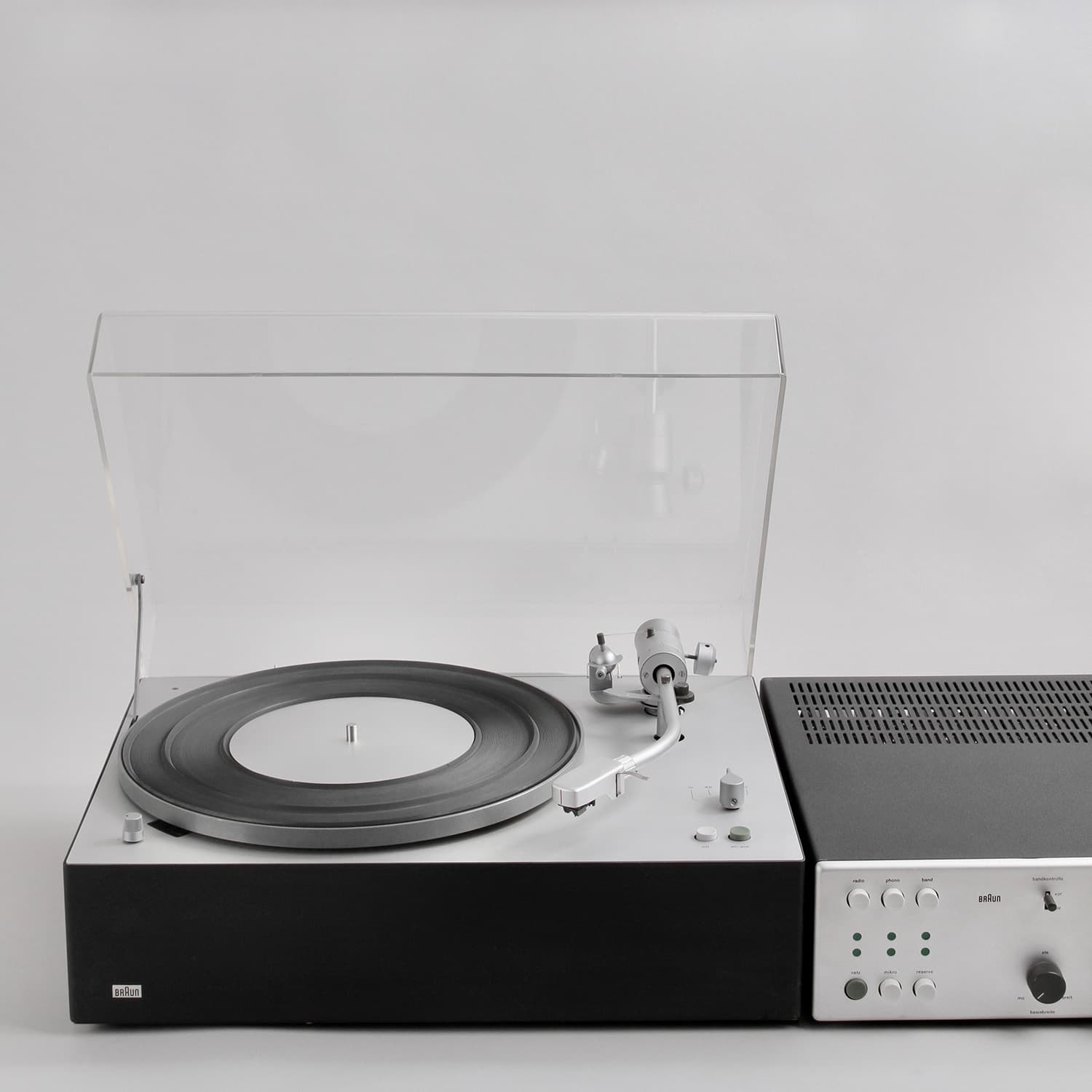 PS 1000 AS | CSV 1000 source image 2