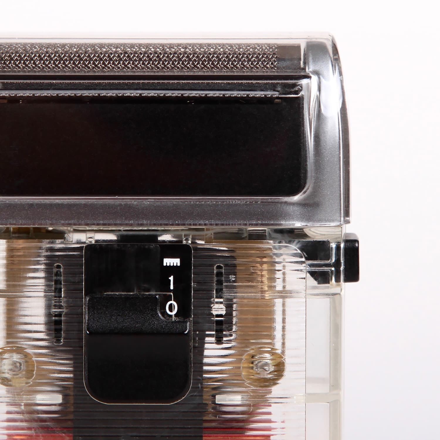 sixtant 8008 (acrylic housing) source image 1