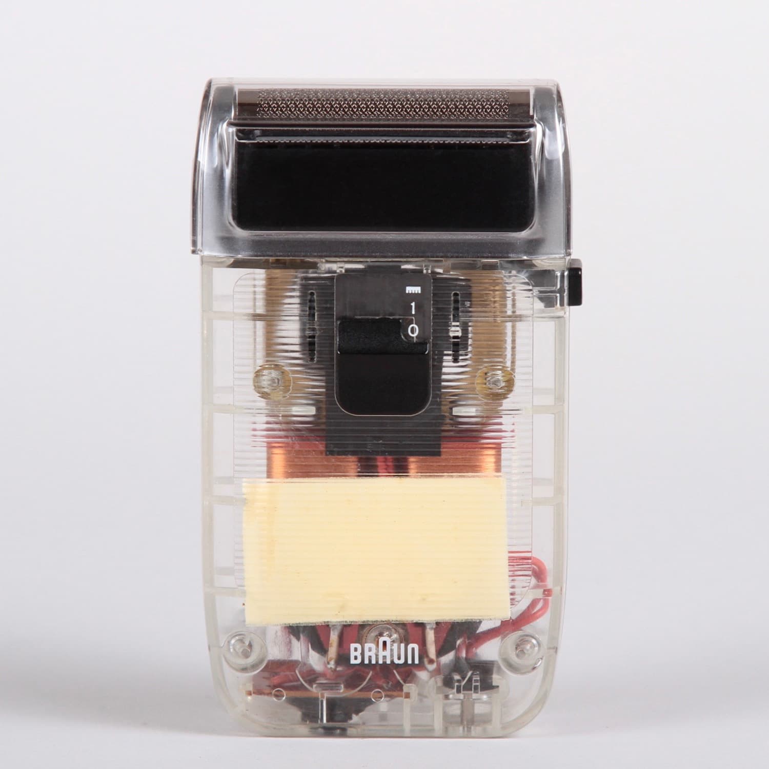 sixtant 8008 (acrylic housing) source image 2
