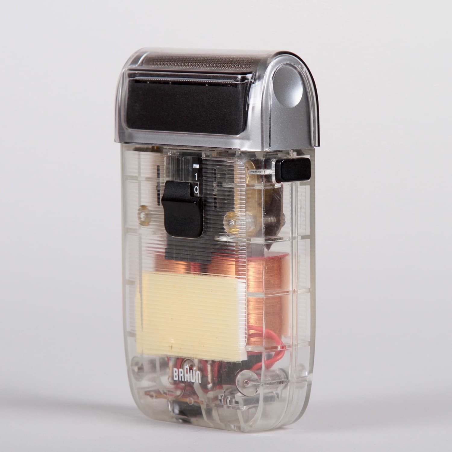 sixtant 8008 (acrylic housing) source image 3
