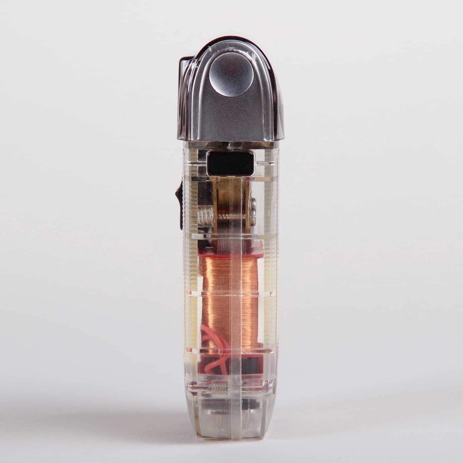 sixtant 8008 (acrylic housing) source image 4