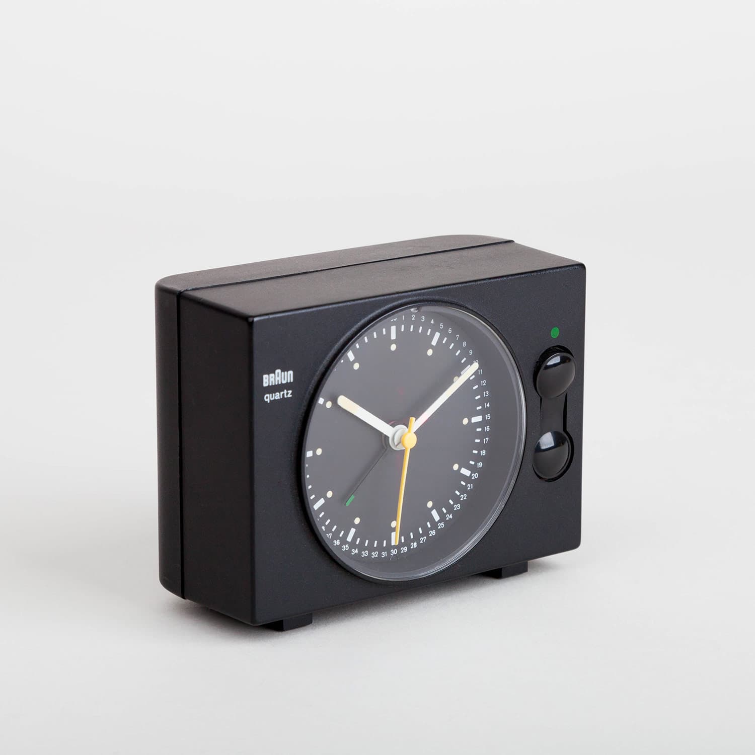 AB 20 source image 3