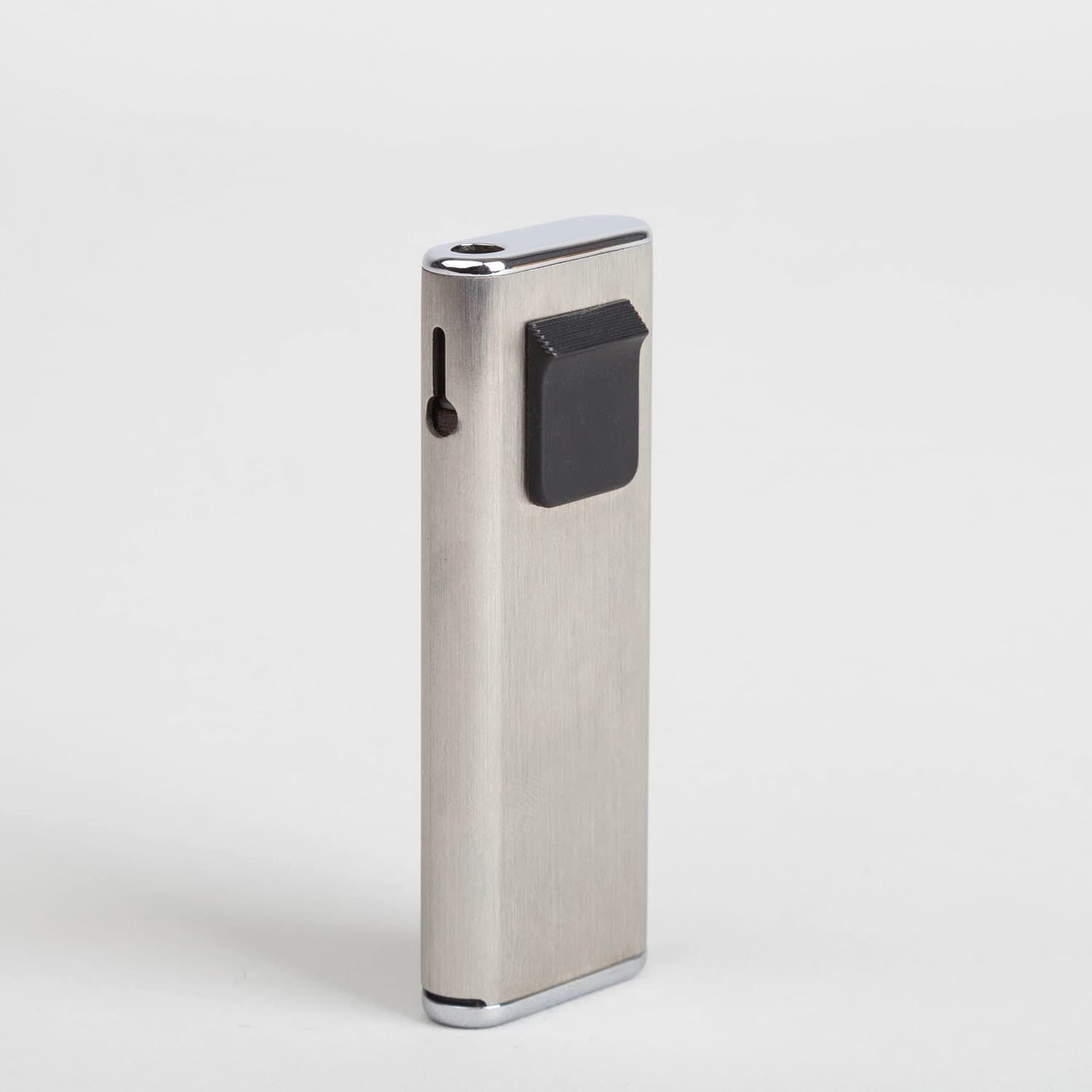 dymatic pocket lighter source image 2