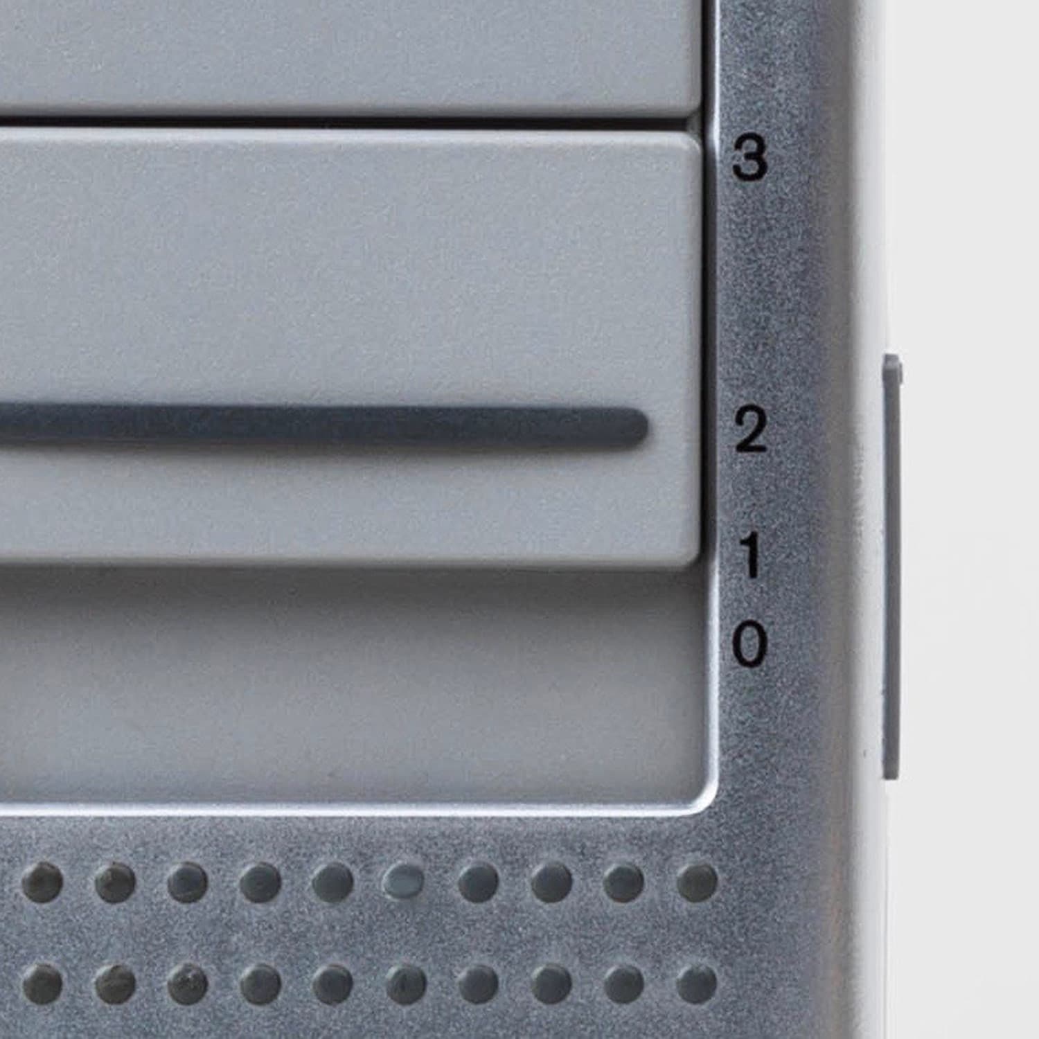 flex control universal source image 1