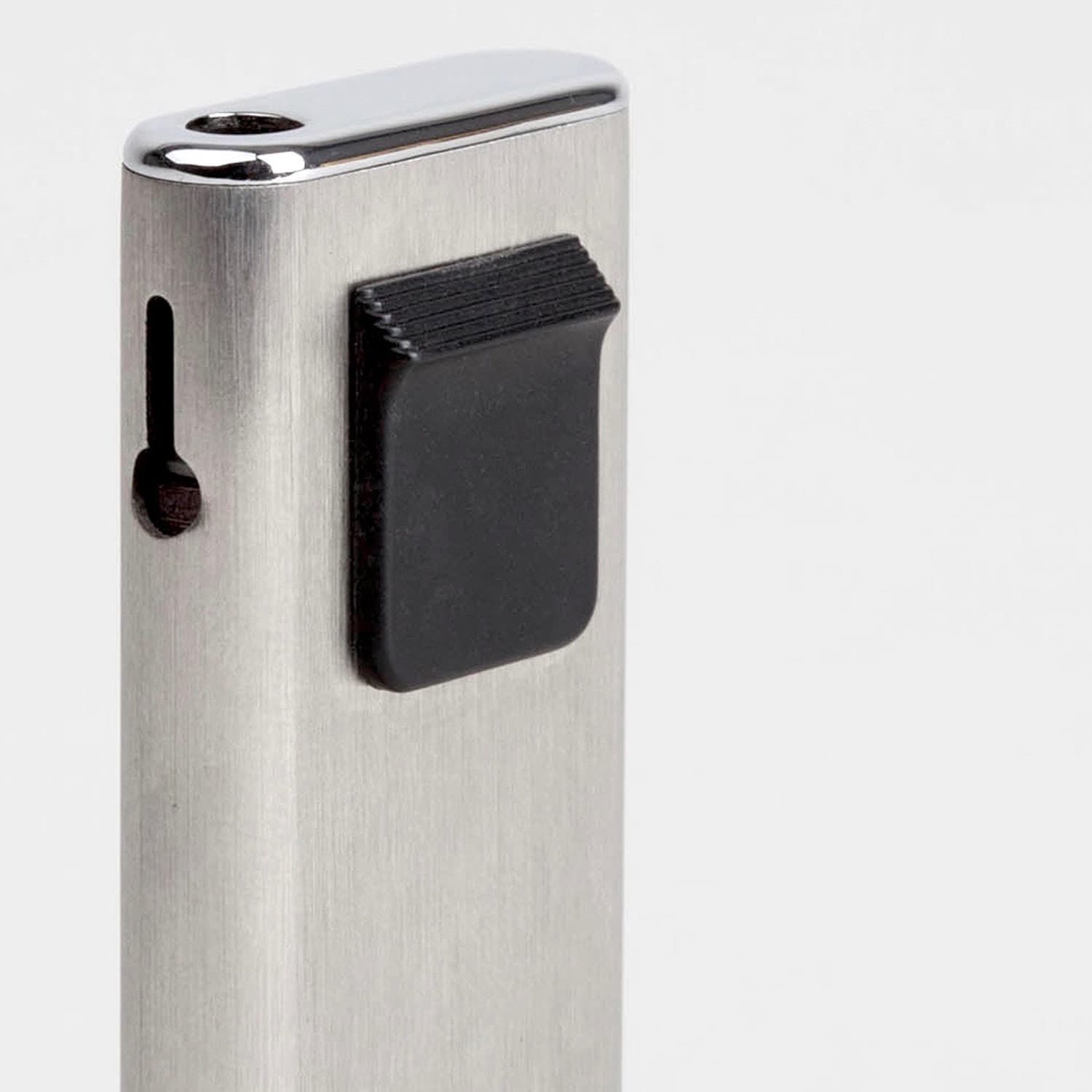 electric pocket lighter source image 1
