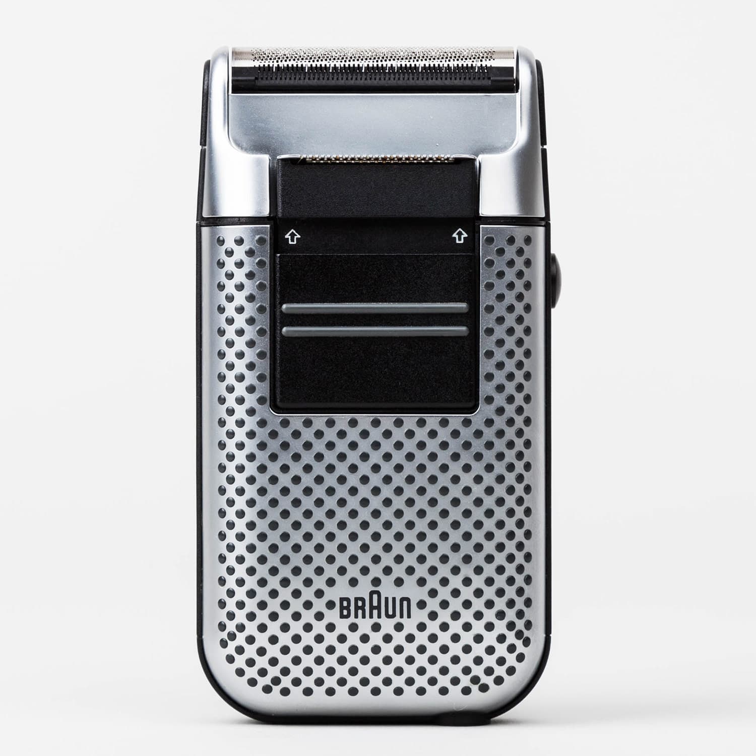 micron plus de luxe / 2000 source image 2