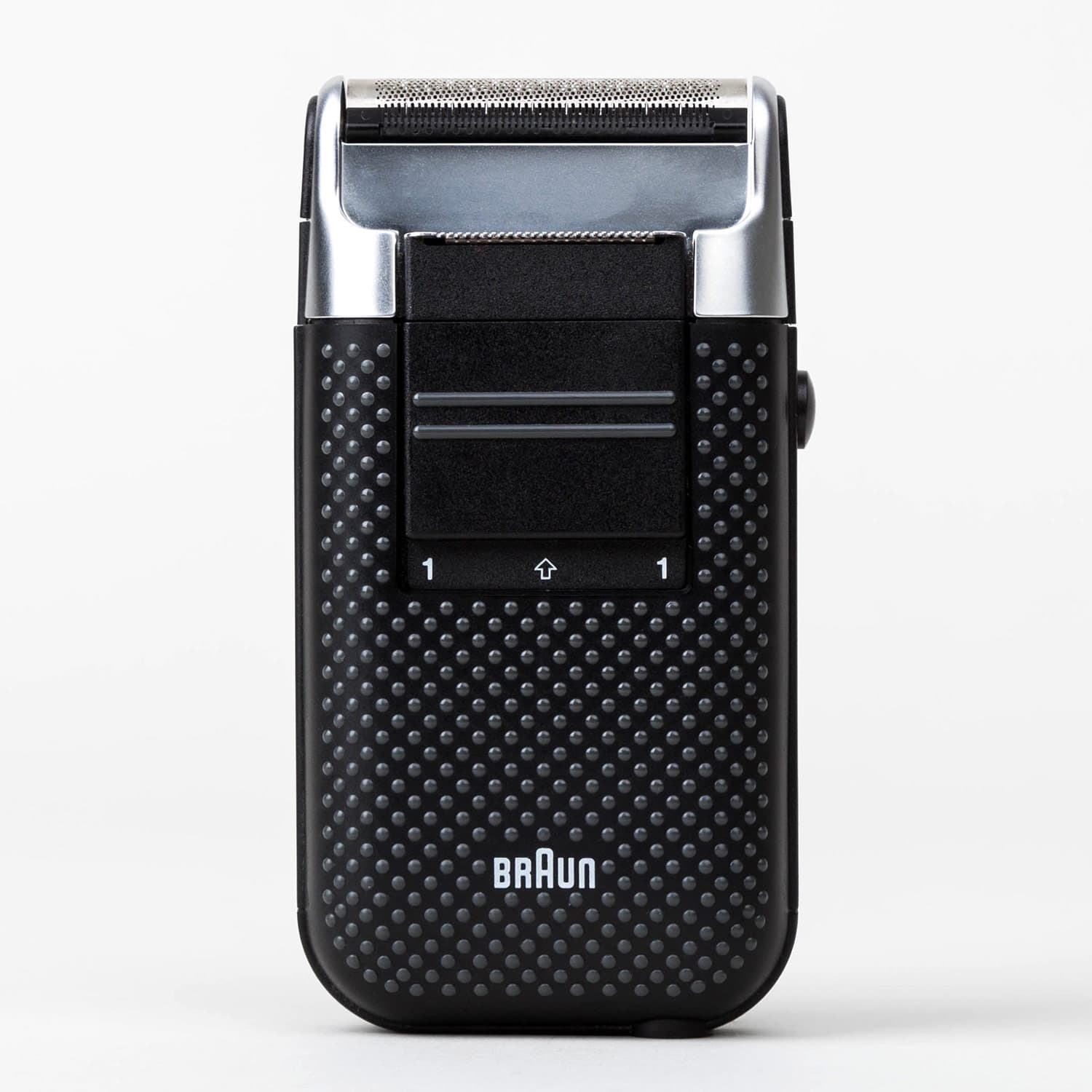 Micron plus source image 2