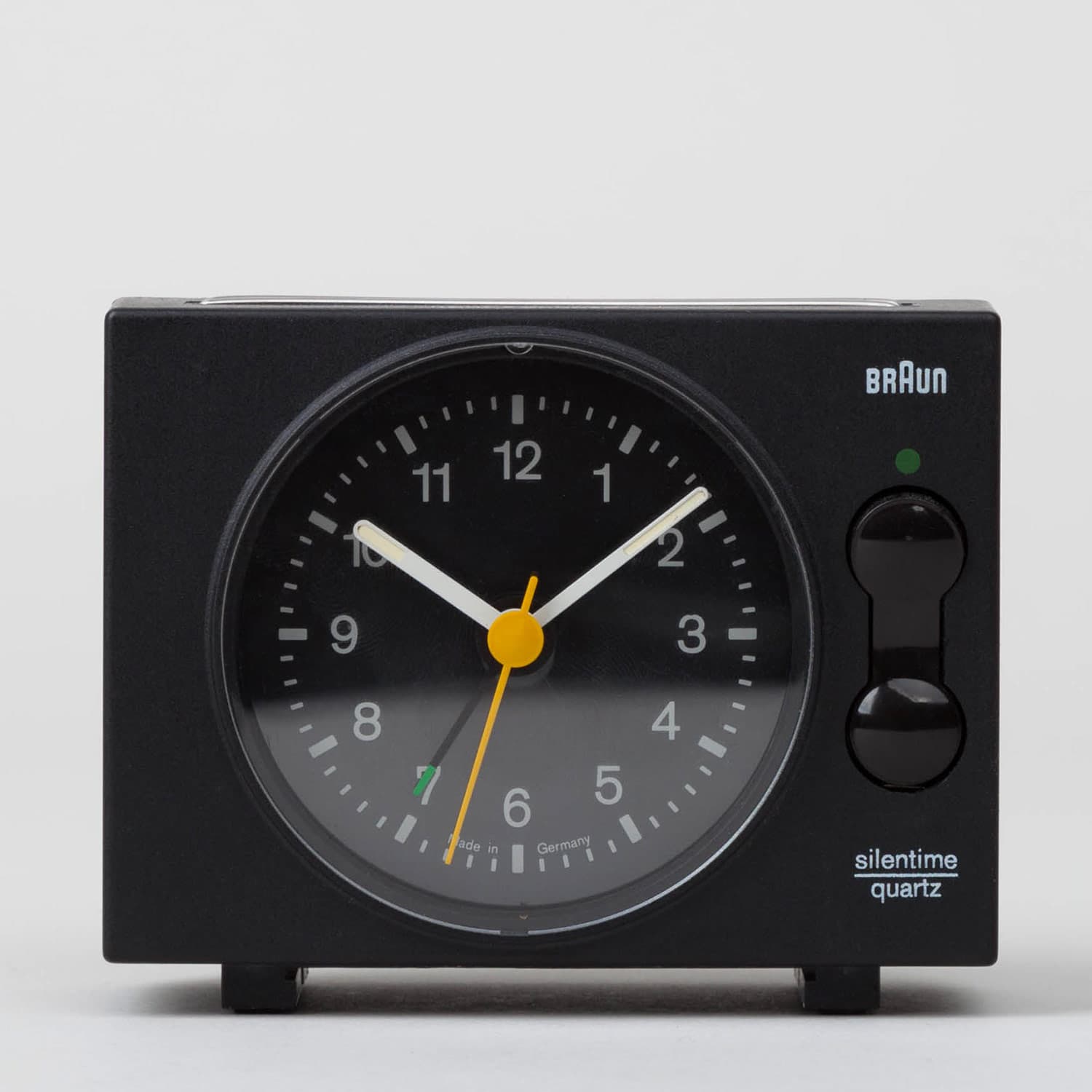 AB 20 sl sensormat source image 1