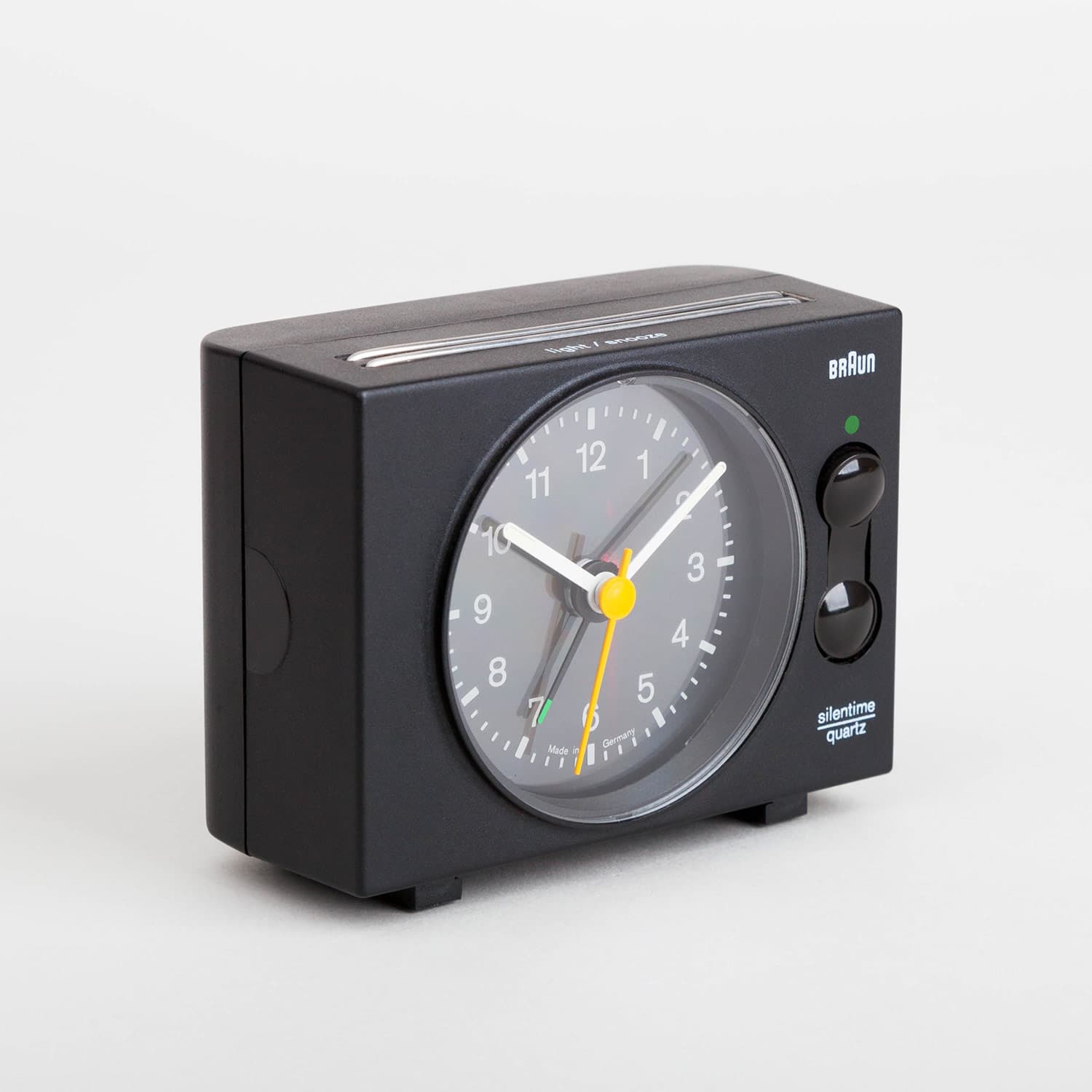 AB 20 sl sensormat source image 2