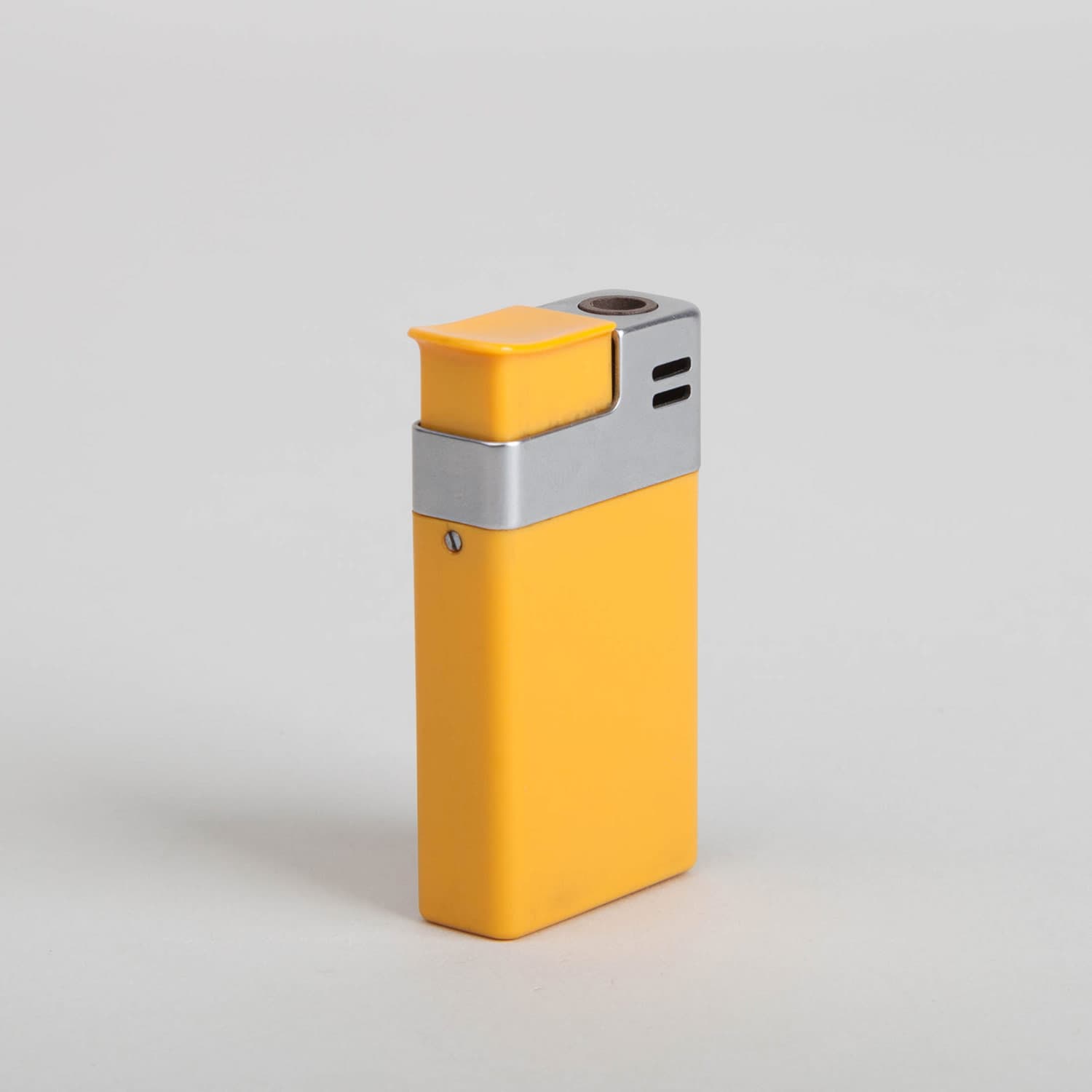 mach 2 pocket lighter source image 1