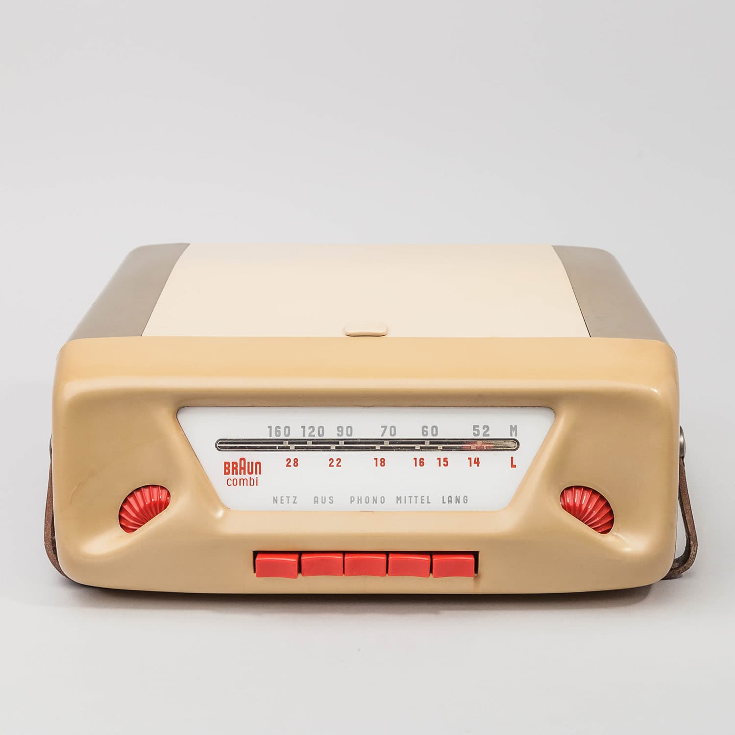 Combi source image 2