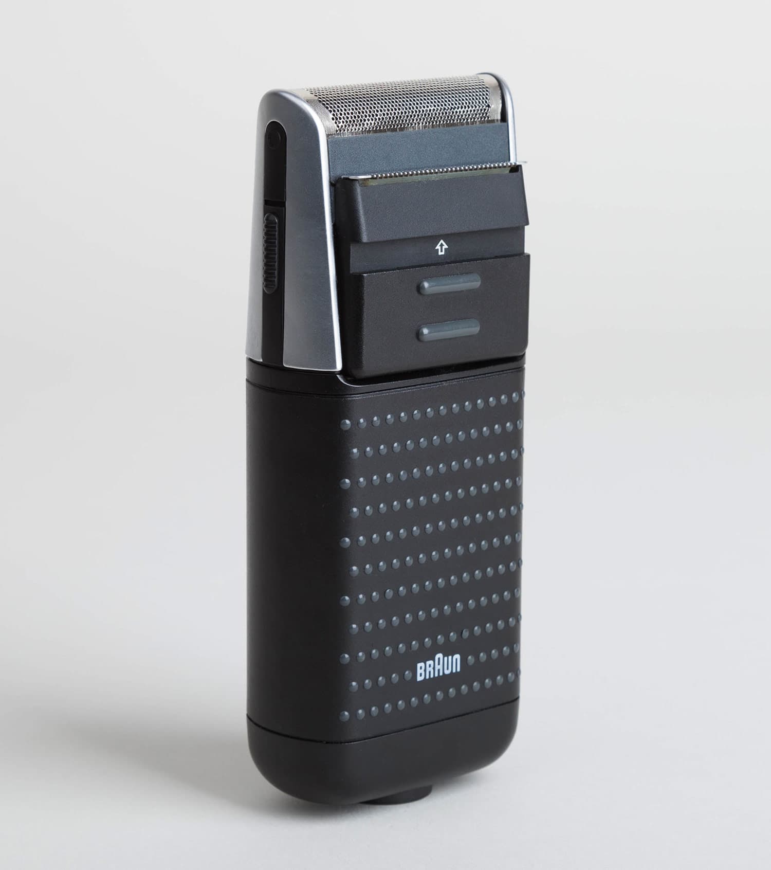 micron vario 3 source image 1
