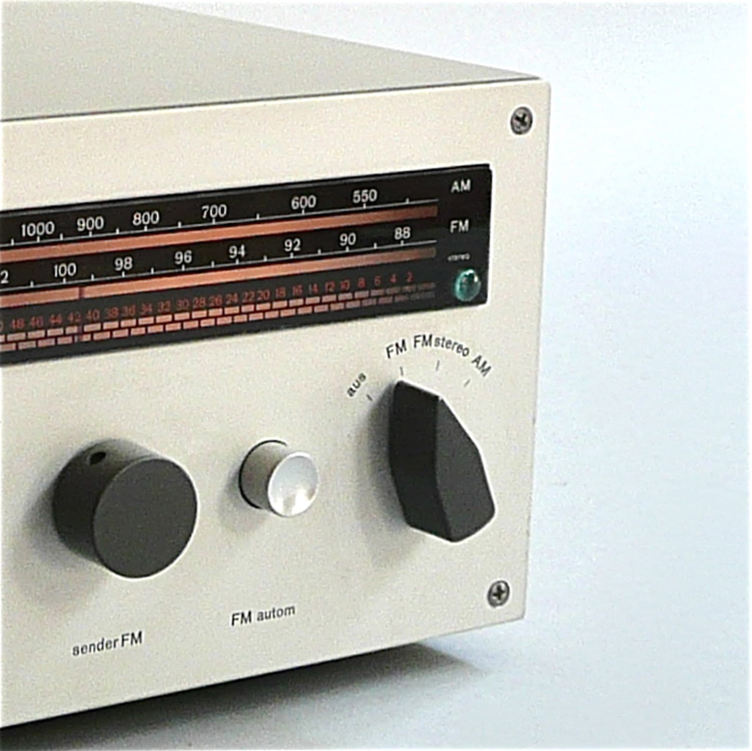 CE 16 source image 1