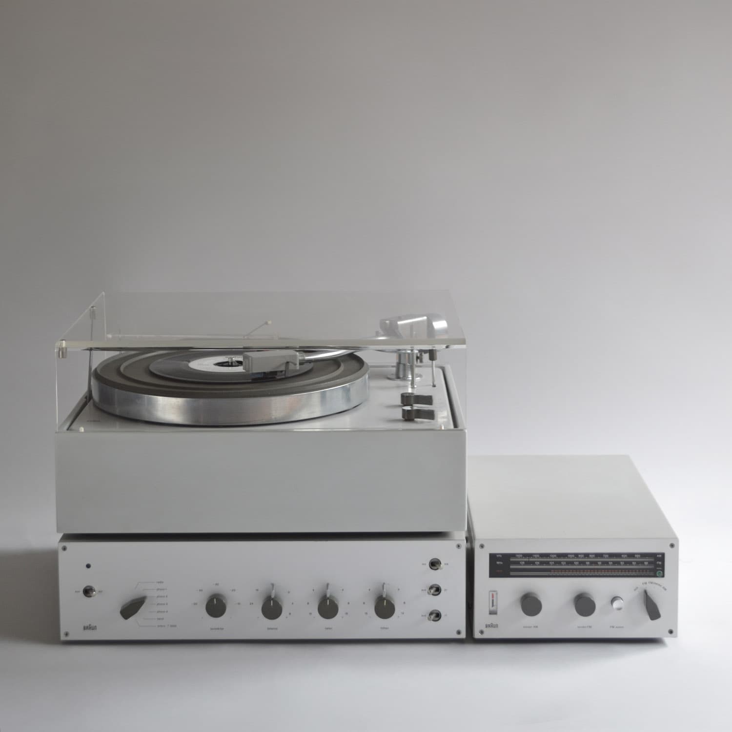 CE 16 source image 2