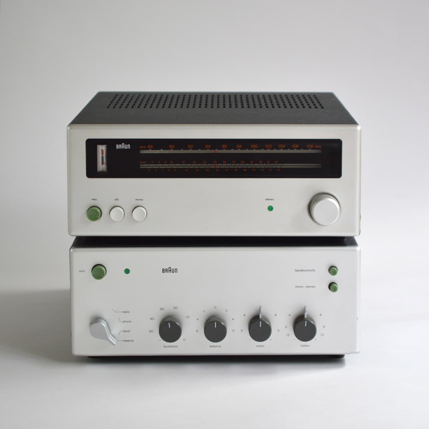 CSV 250/ CET 250 source image 1