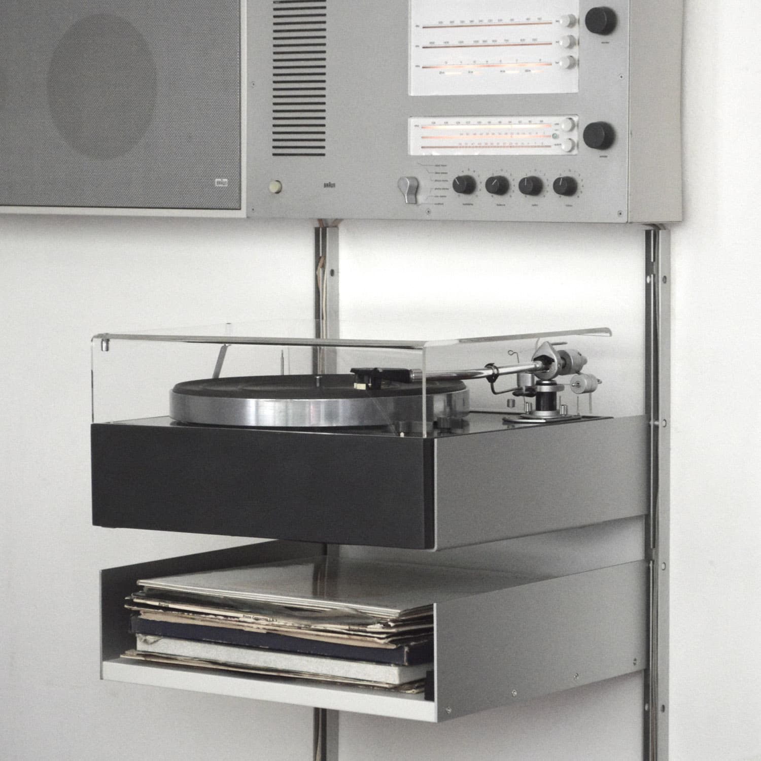 L 450 / TS 45 / PCS 52 E source image 1