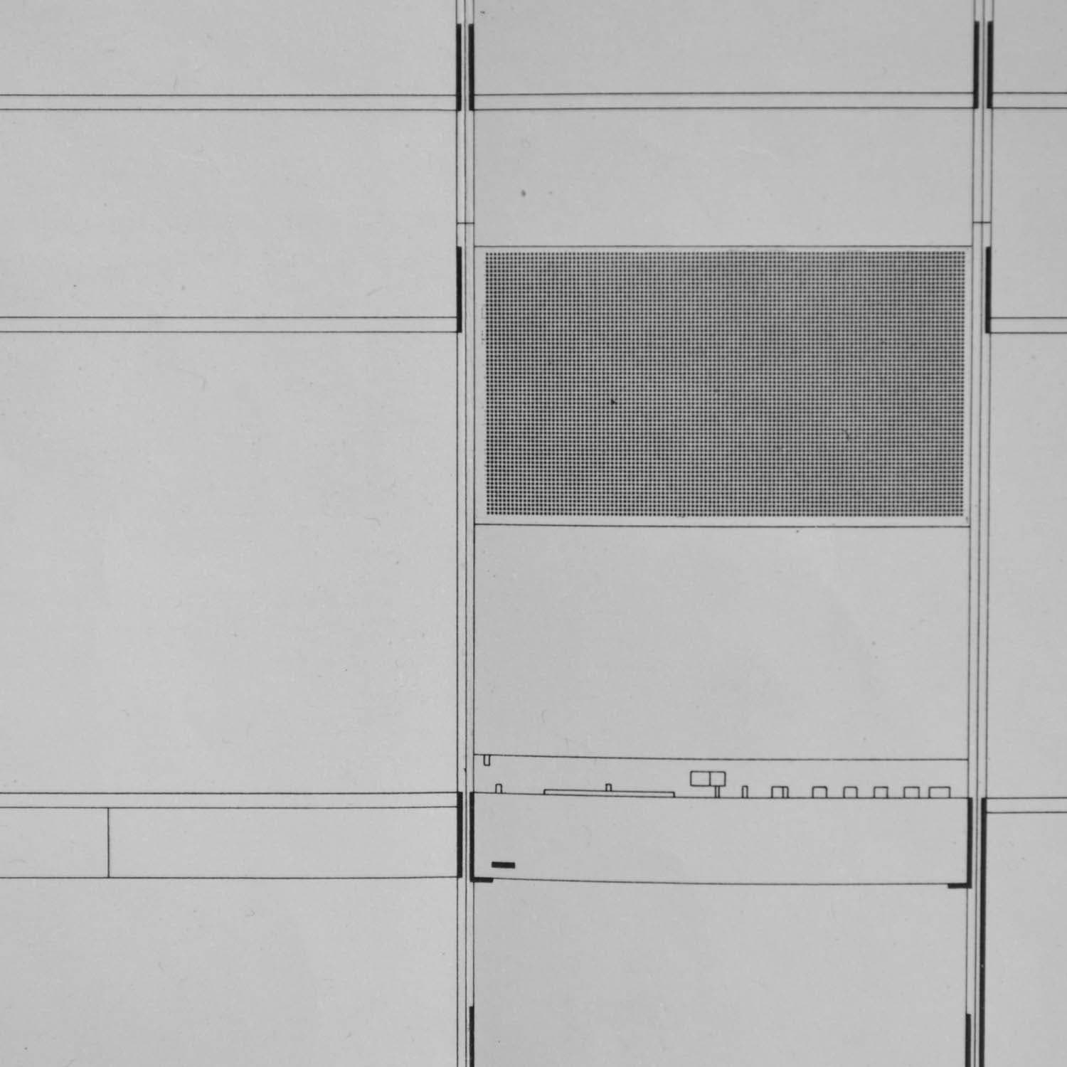 L 450 / TS 45 / PCS 52 E source image 3