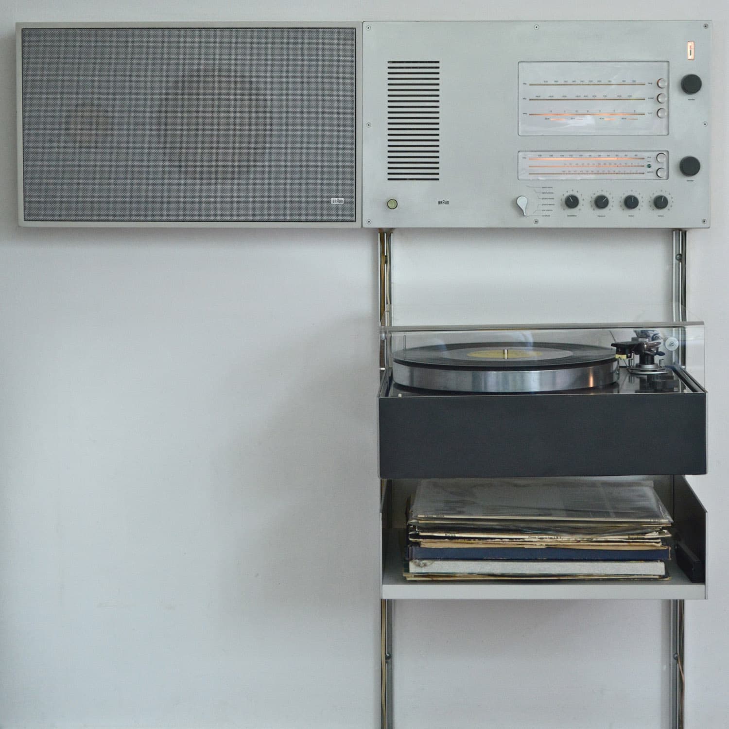 L 450 / TS 45 / PCS 52 E source image 2