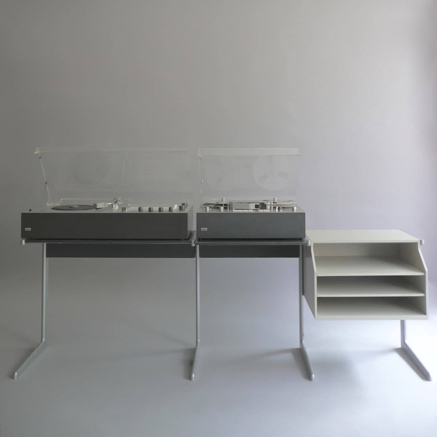 audio 1/ TG 60/ systems stand source image 2