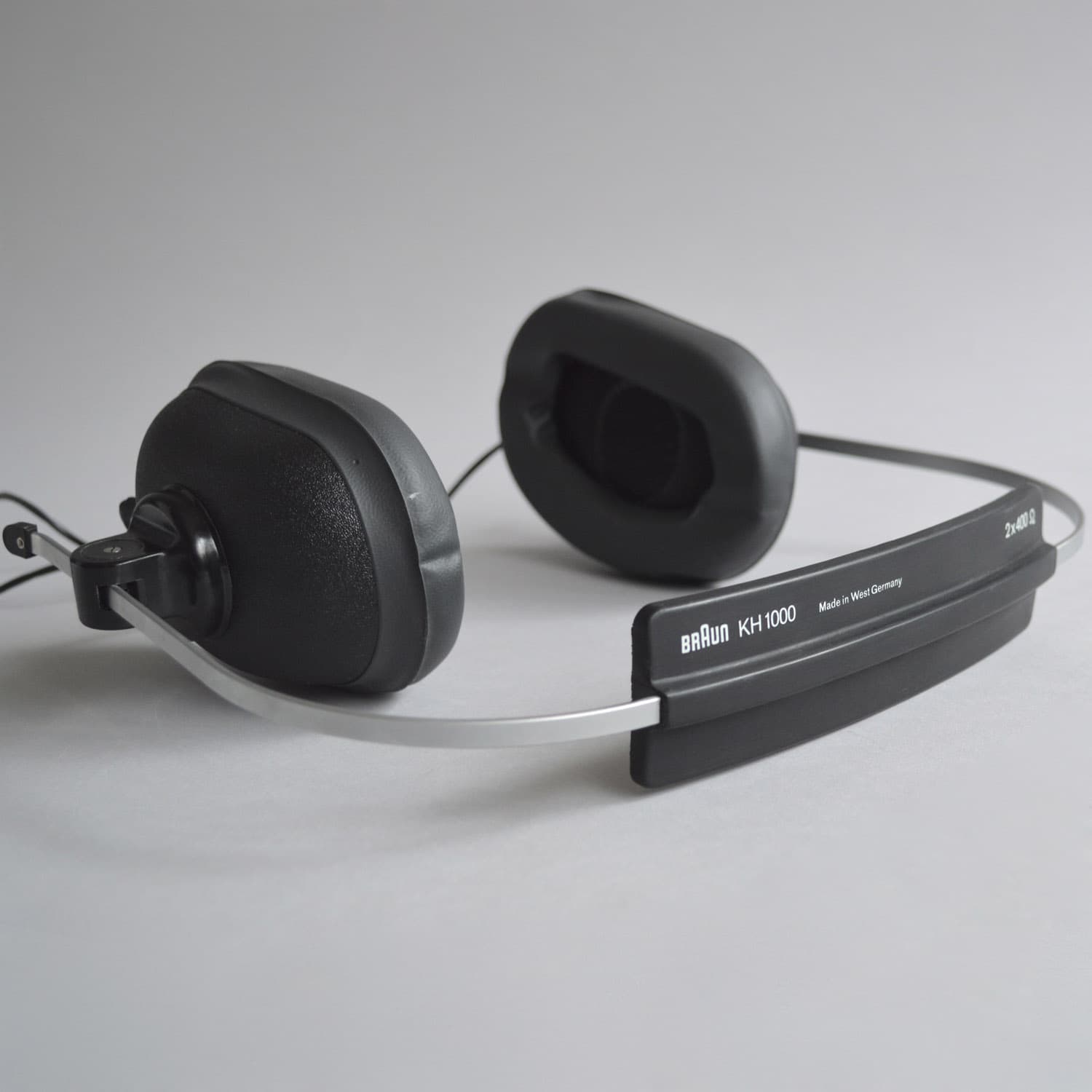 KH 1000 source image 2
