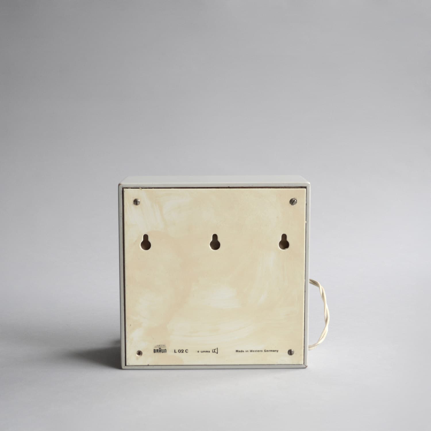 L 02 source image 2