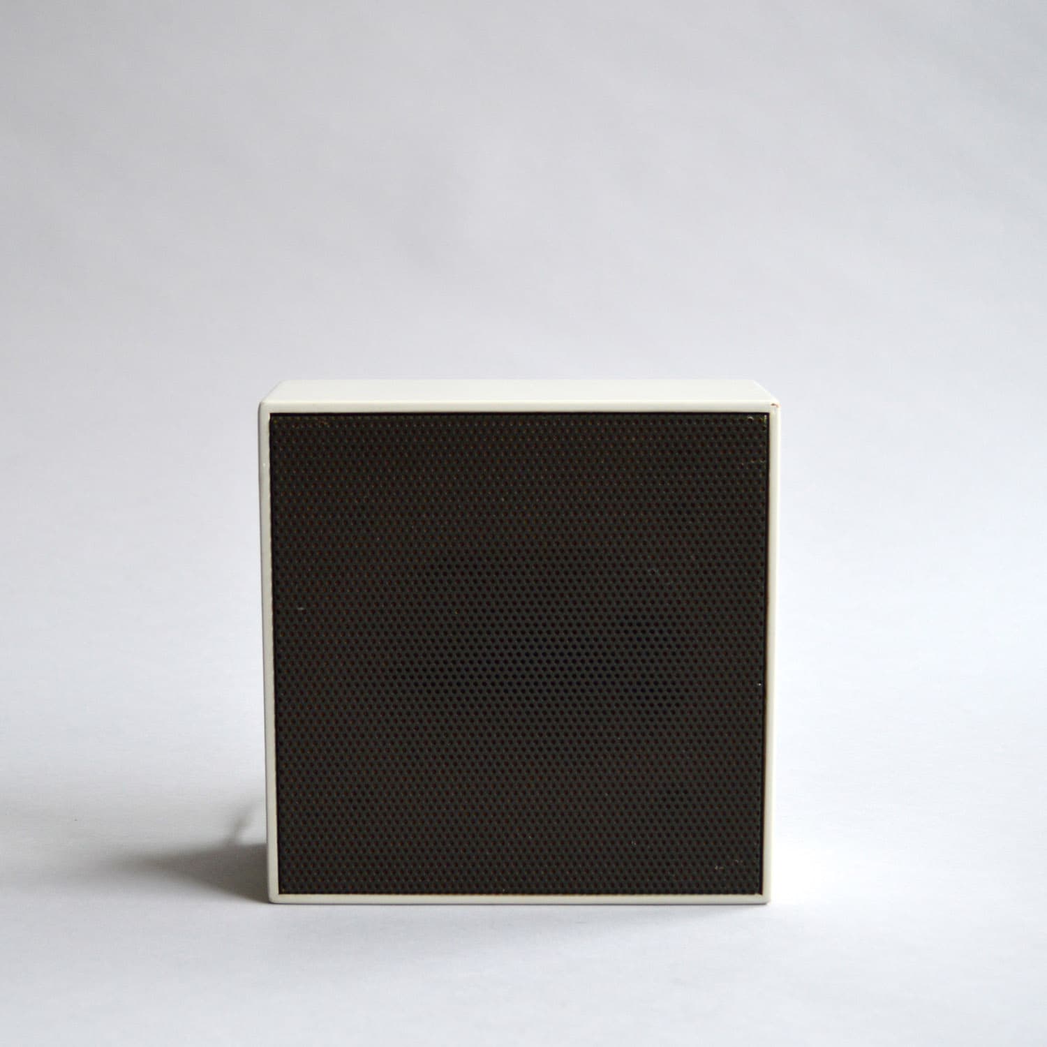 L 02 source image 3