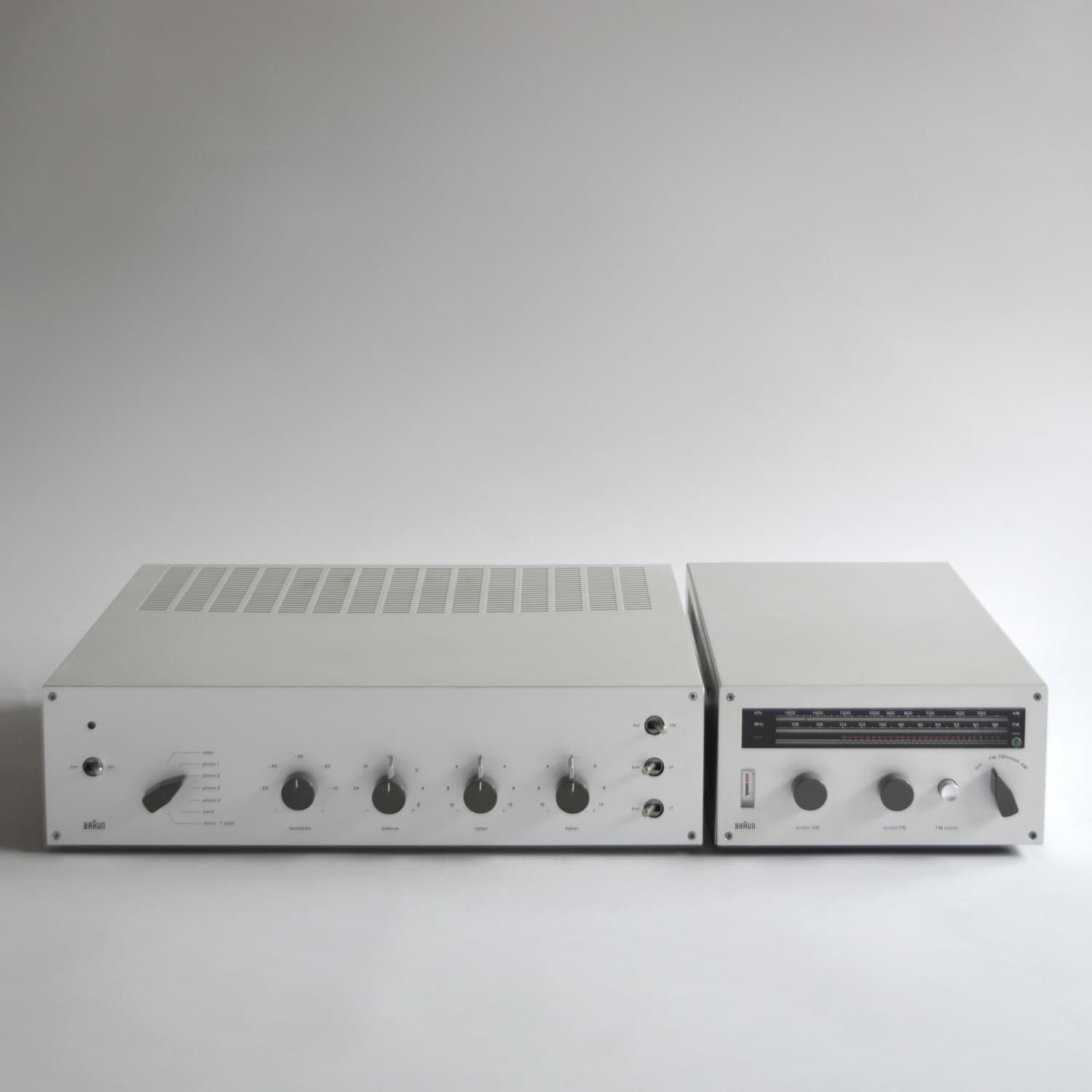 PCS 5/ CSV 60/ CE 16 source image 2