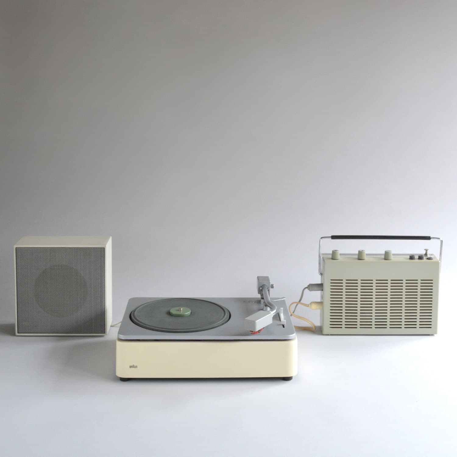 PCS 45/ L 02/ T 530 source image 1