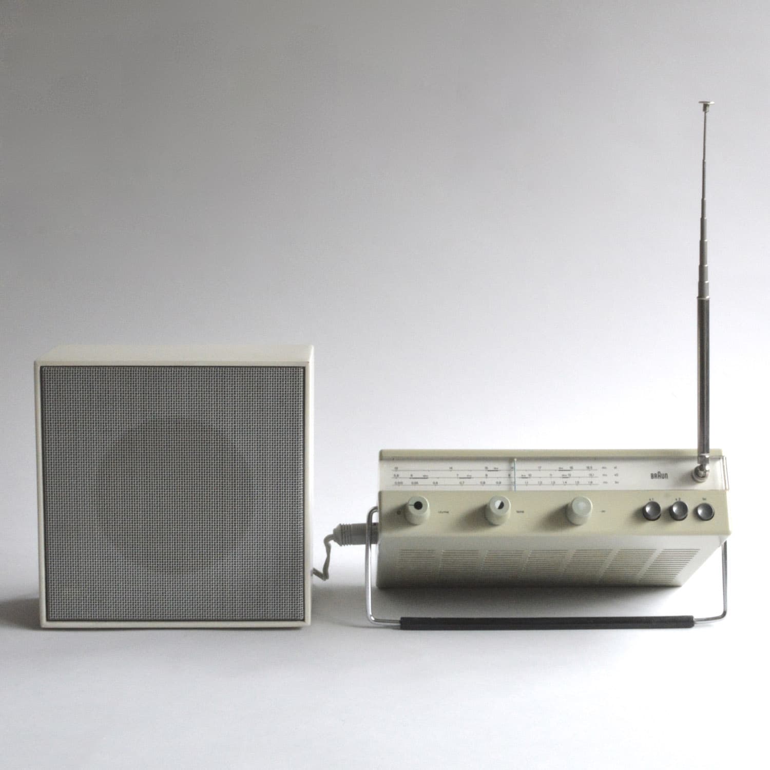 PCS 45/ L 02/ T 530 source image 2