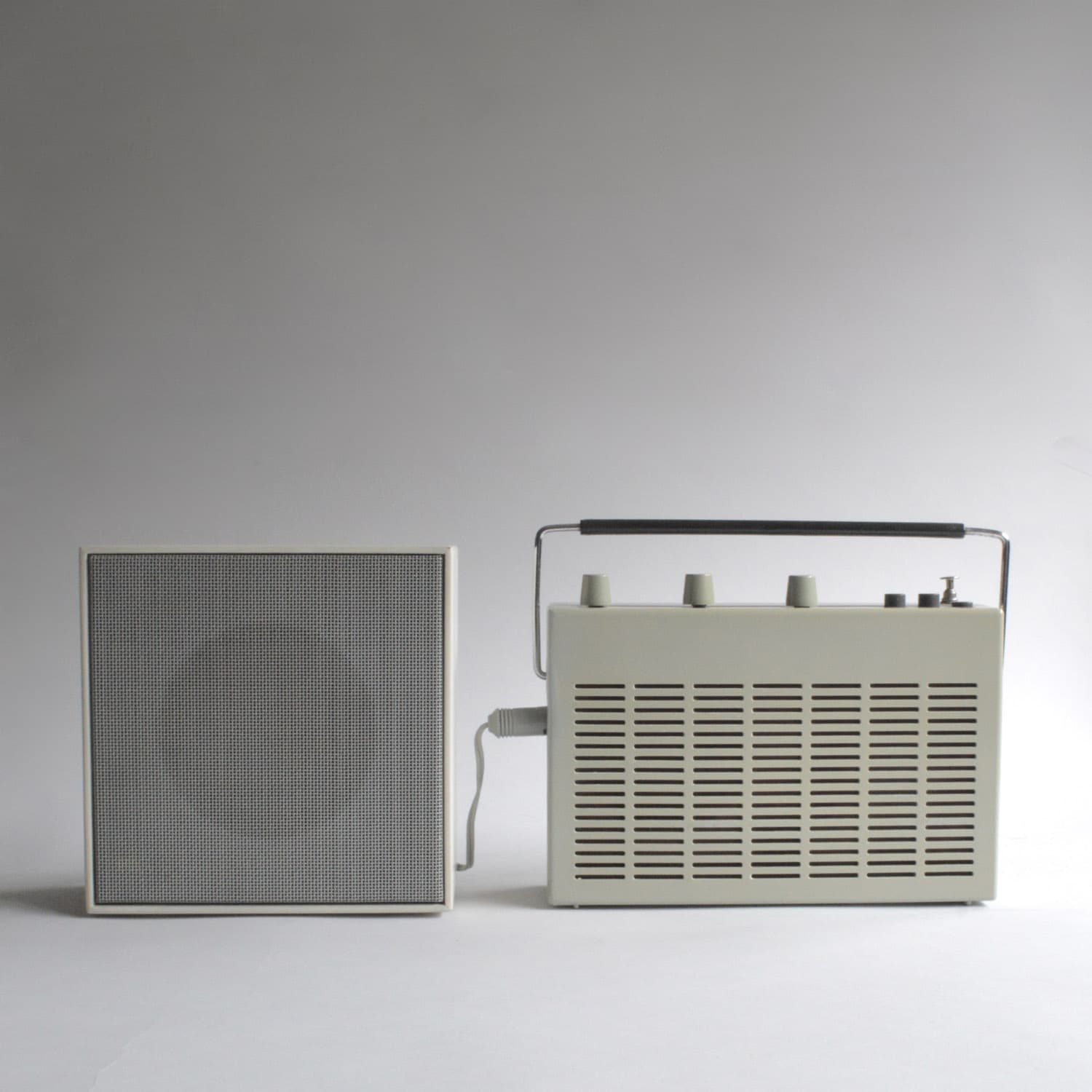 PCS 45/ L 02/ T 530 source image 3