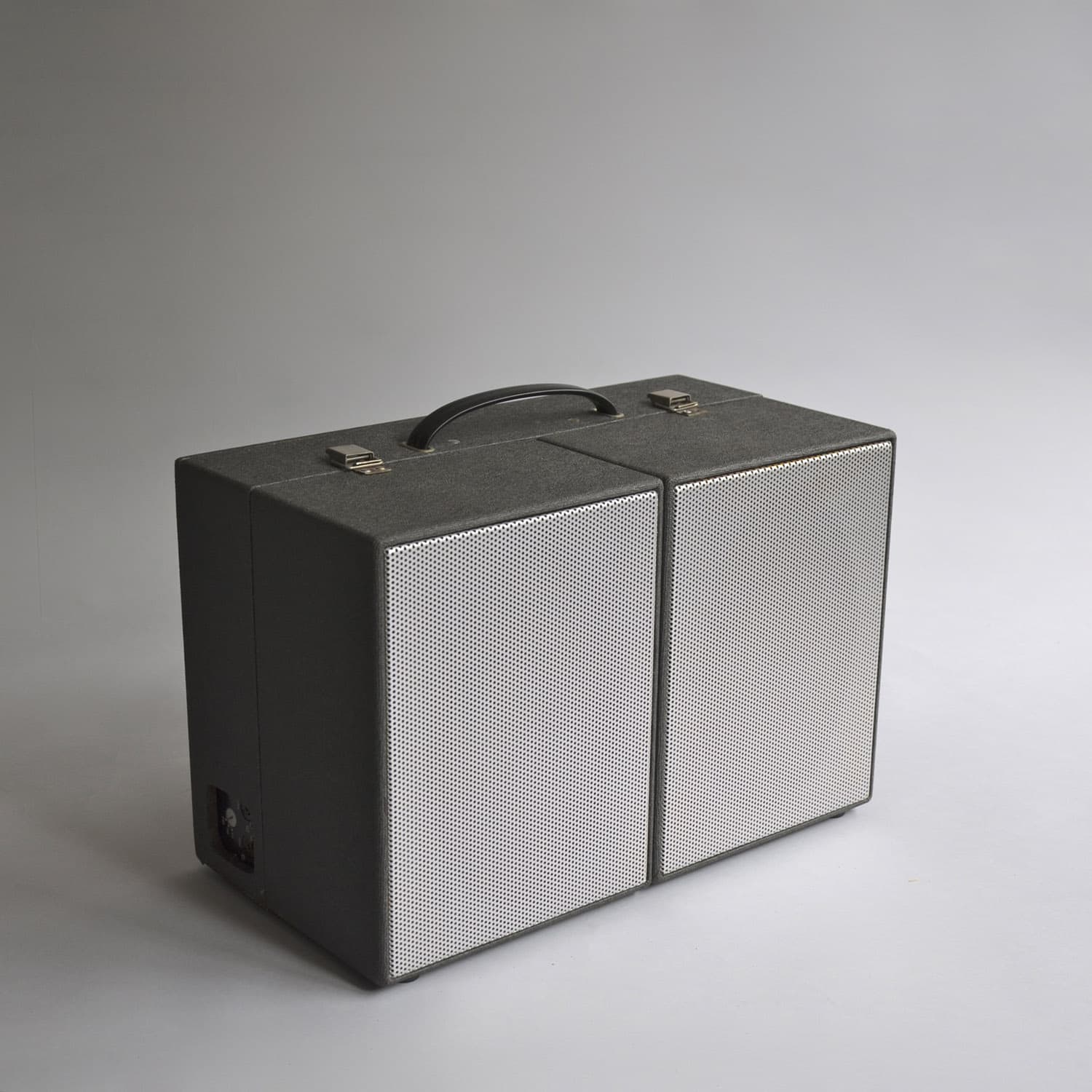 PCV 4 source image 3