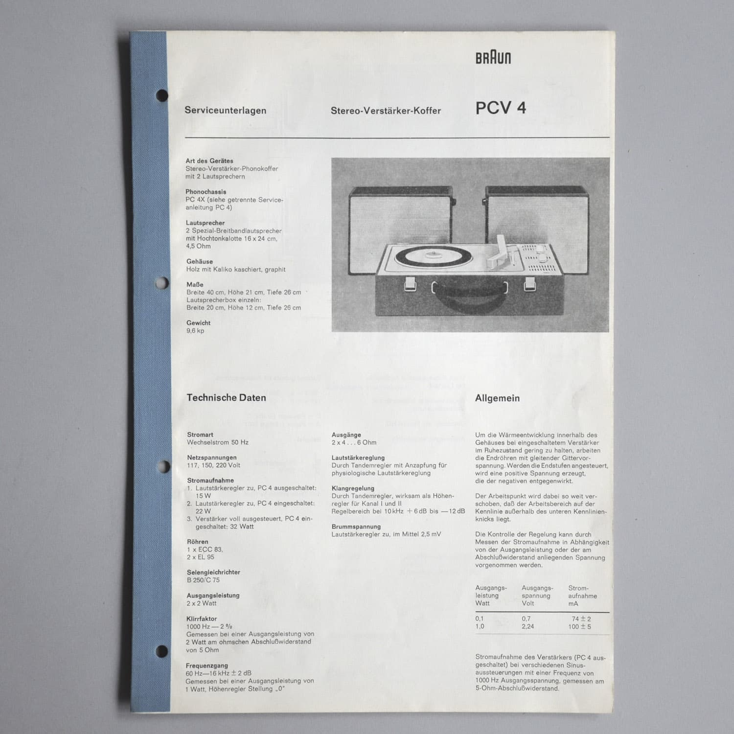 PCV 4 source image 6