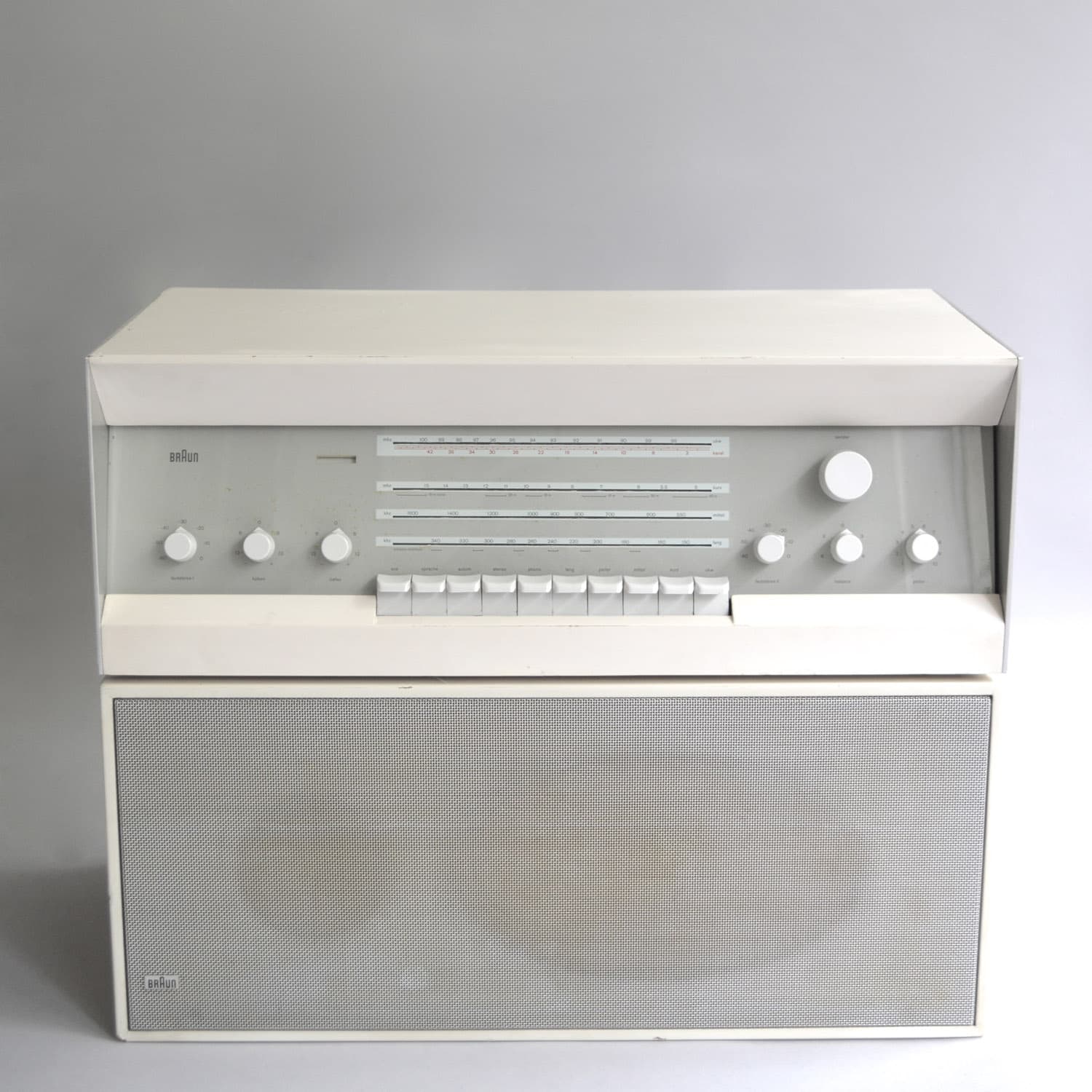 RCS 9 control unit source image 1