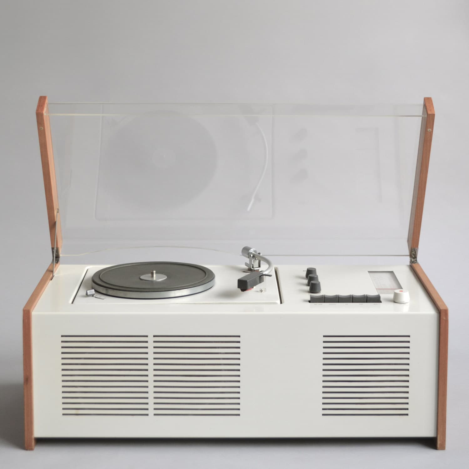 SK 55 phonosuper source image 1