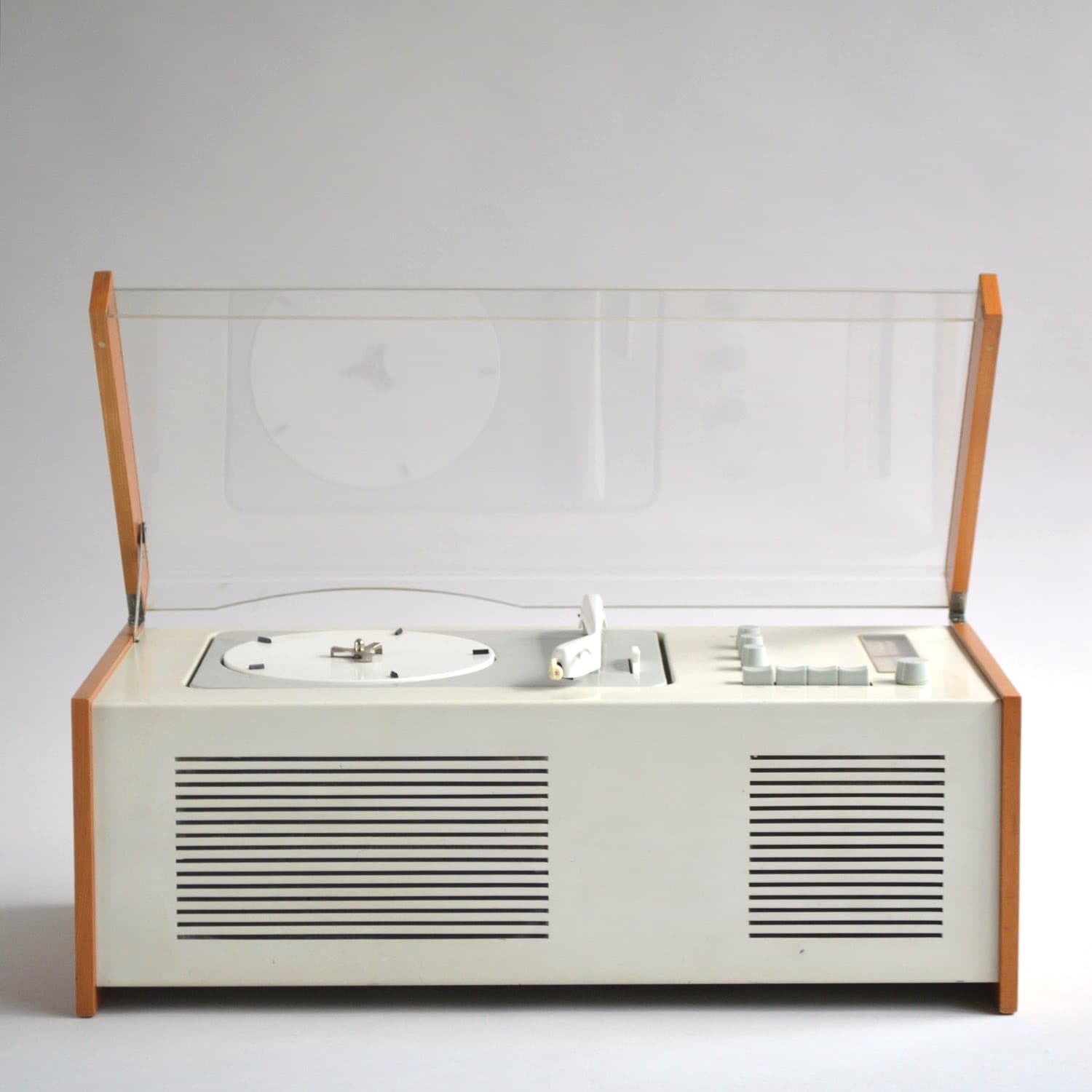 SK 4/1a phonosuper source image 1