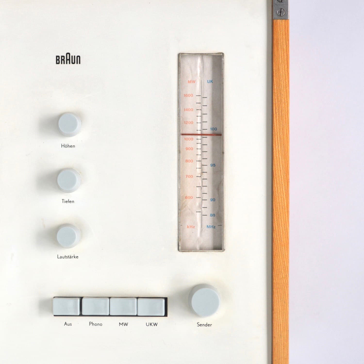 SK 4/1a phonosuper source image 2
