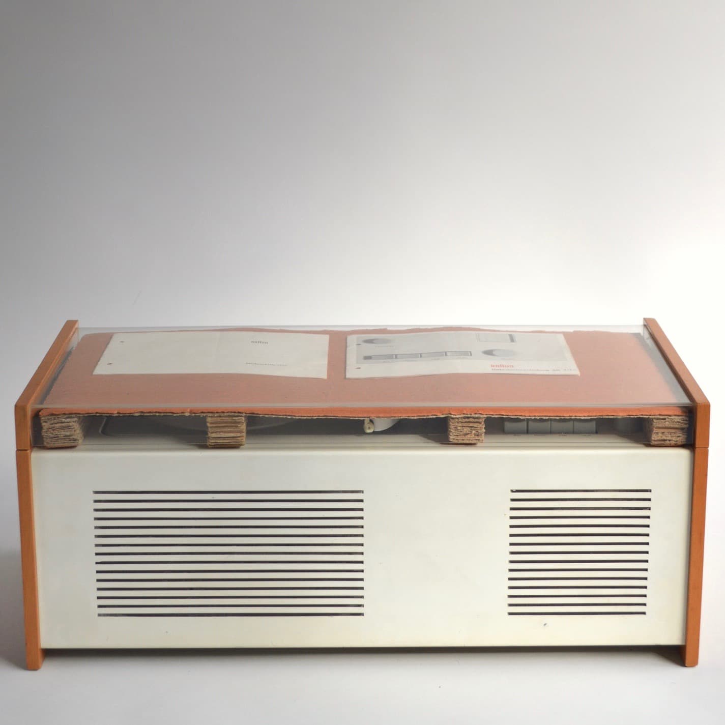 SK 4/1a phonosuper source image 4