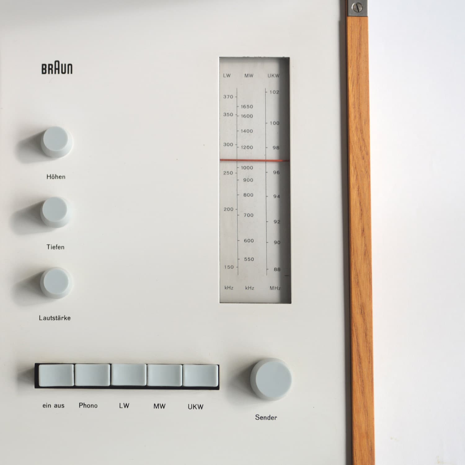 SK 5 phonosuper source image 2